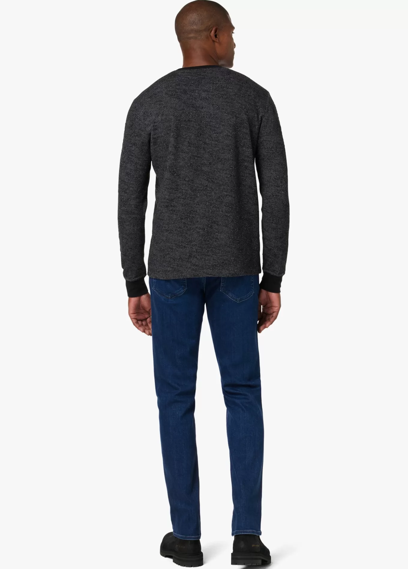 tate_waffle_henley_1426.webp Joe’s Jeans TATE WAFFLE HENLEY