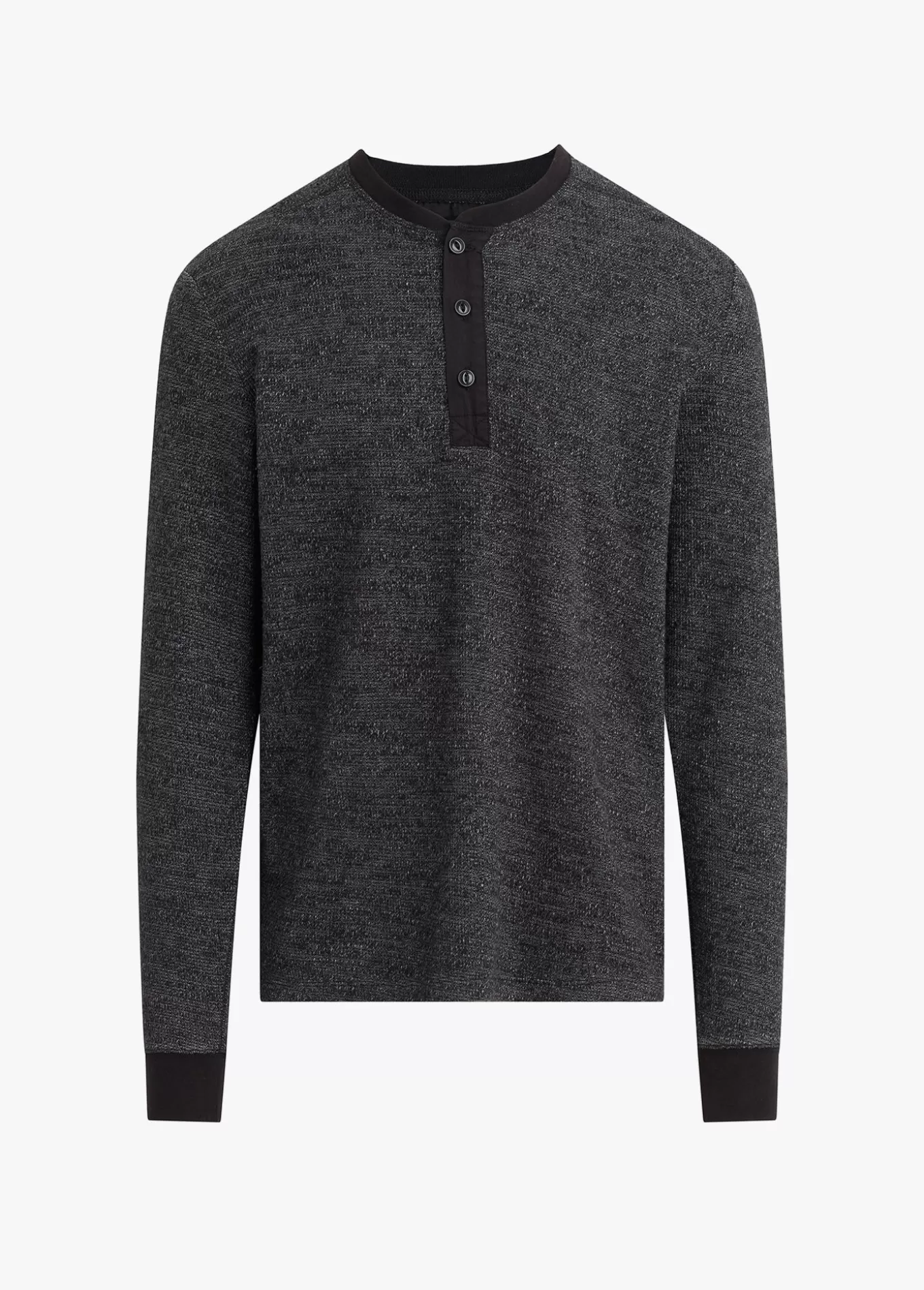 tate_waffle_henley_1428.webp Joe’s Jeans TATE WAFFLE HENLEY