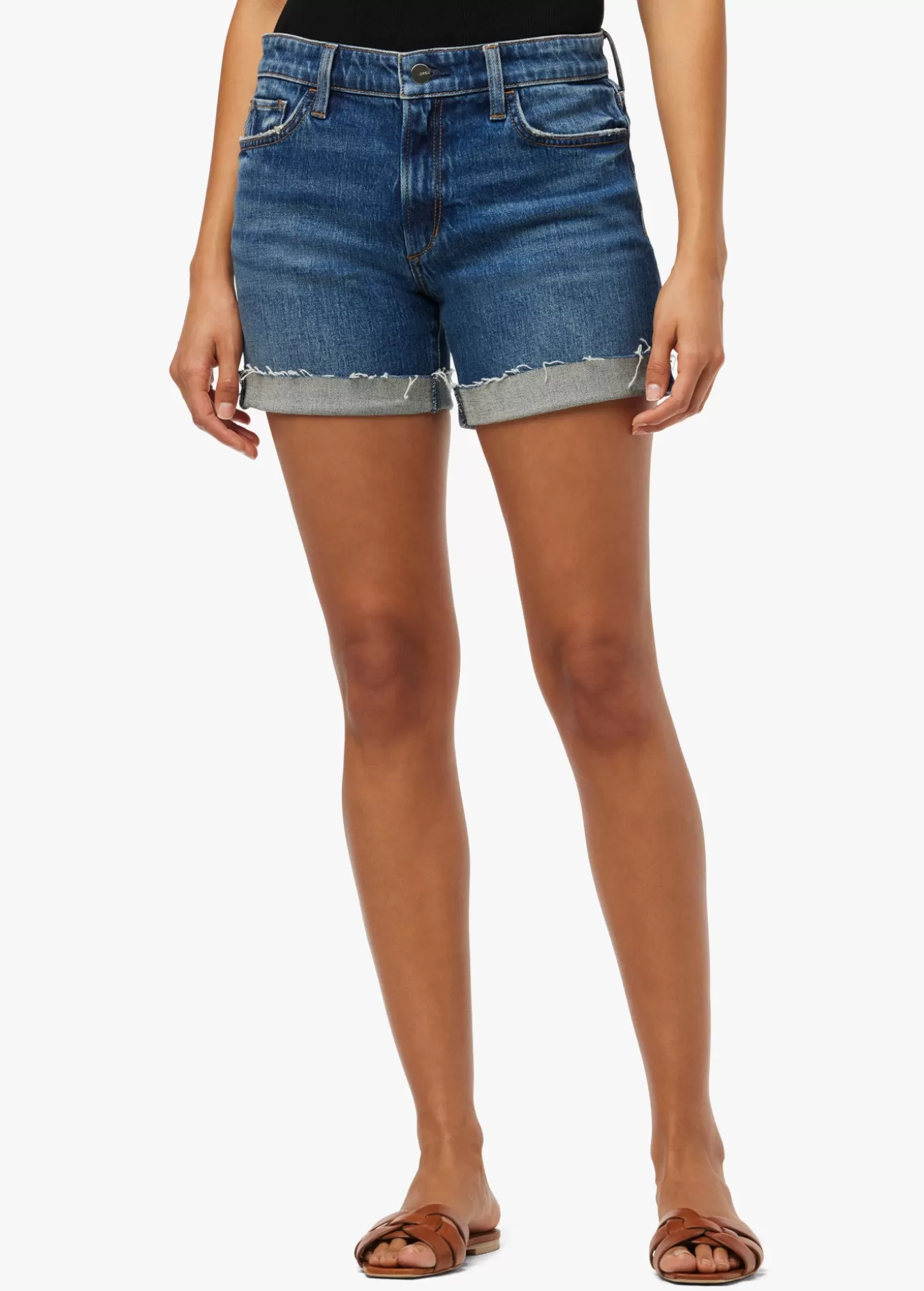 Women Joe’s Jeans THE 5" SHORT