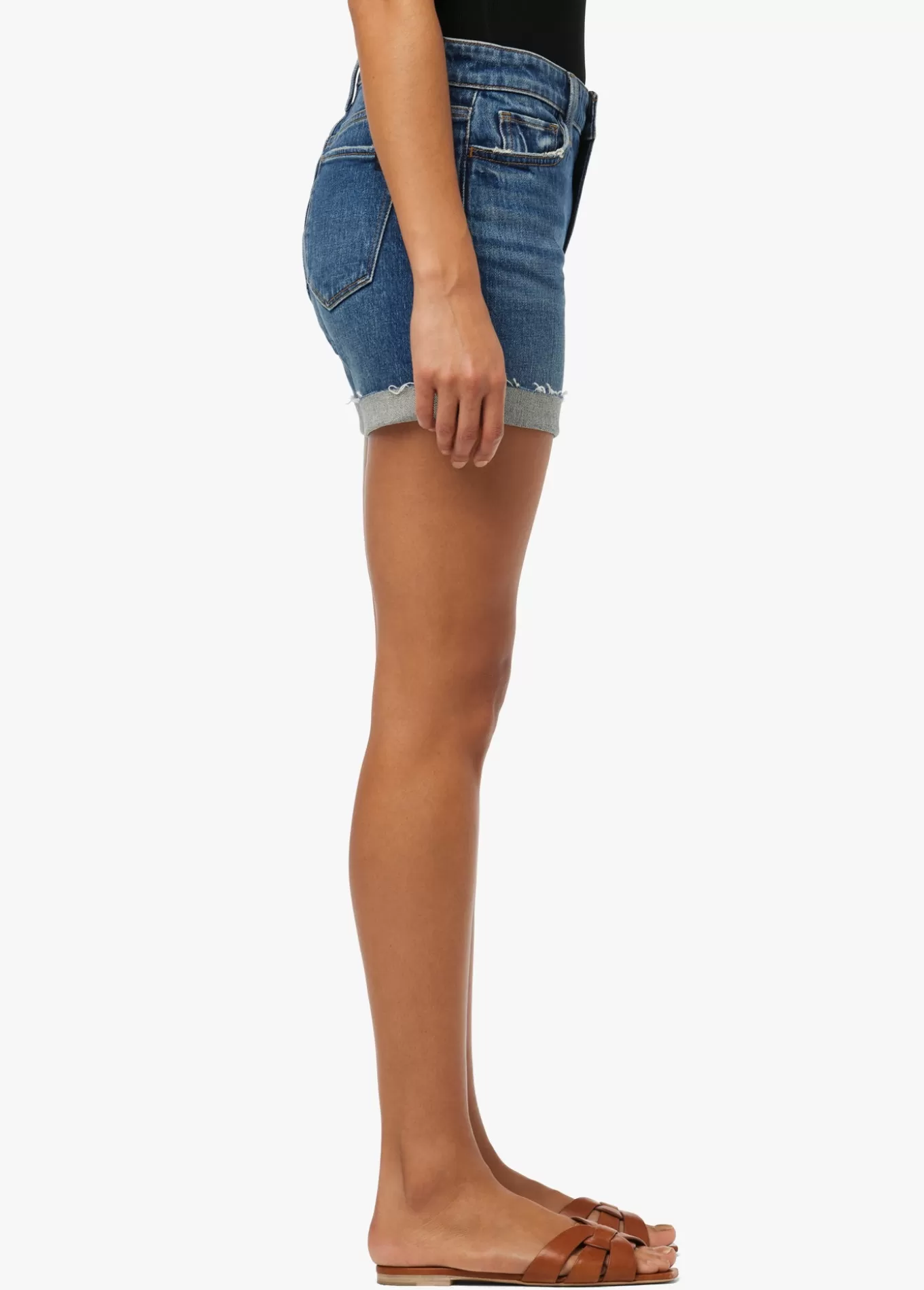 Women Joe’s Jeans THE 5" SHORT