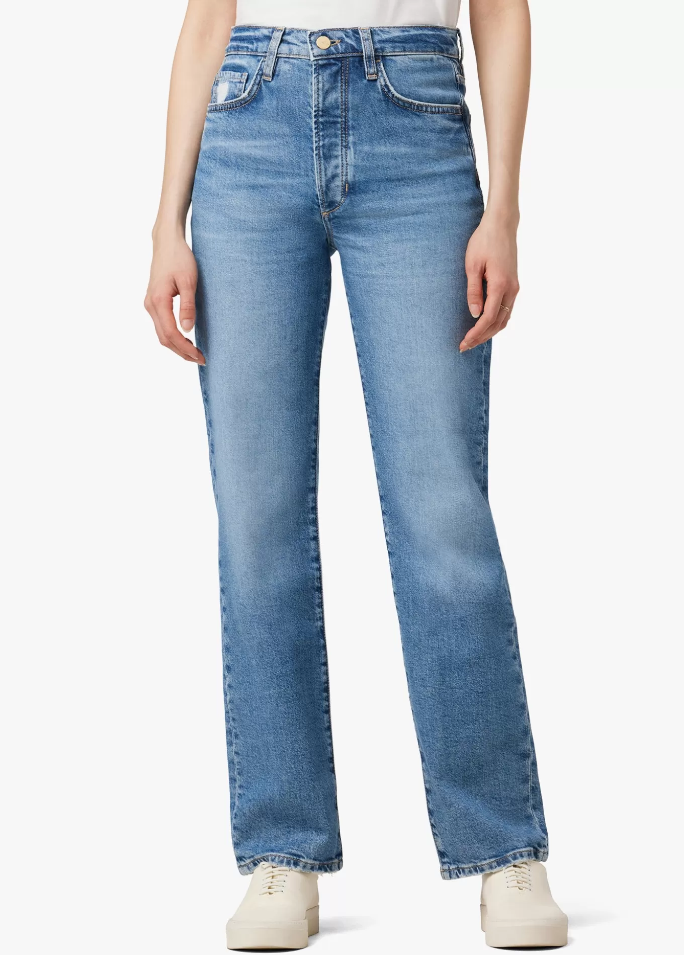 Women/BOY Joe’s Jeans THE 90S NIKI