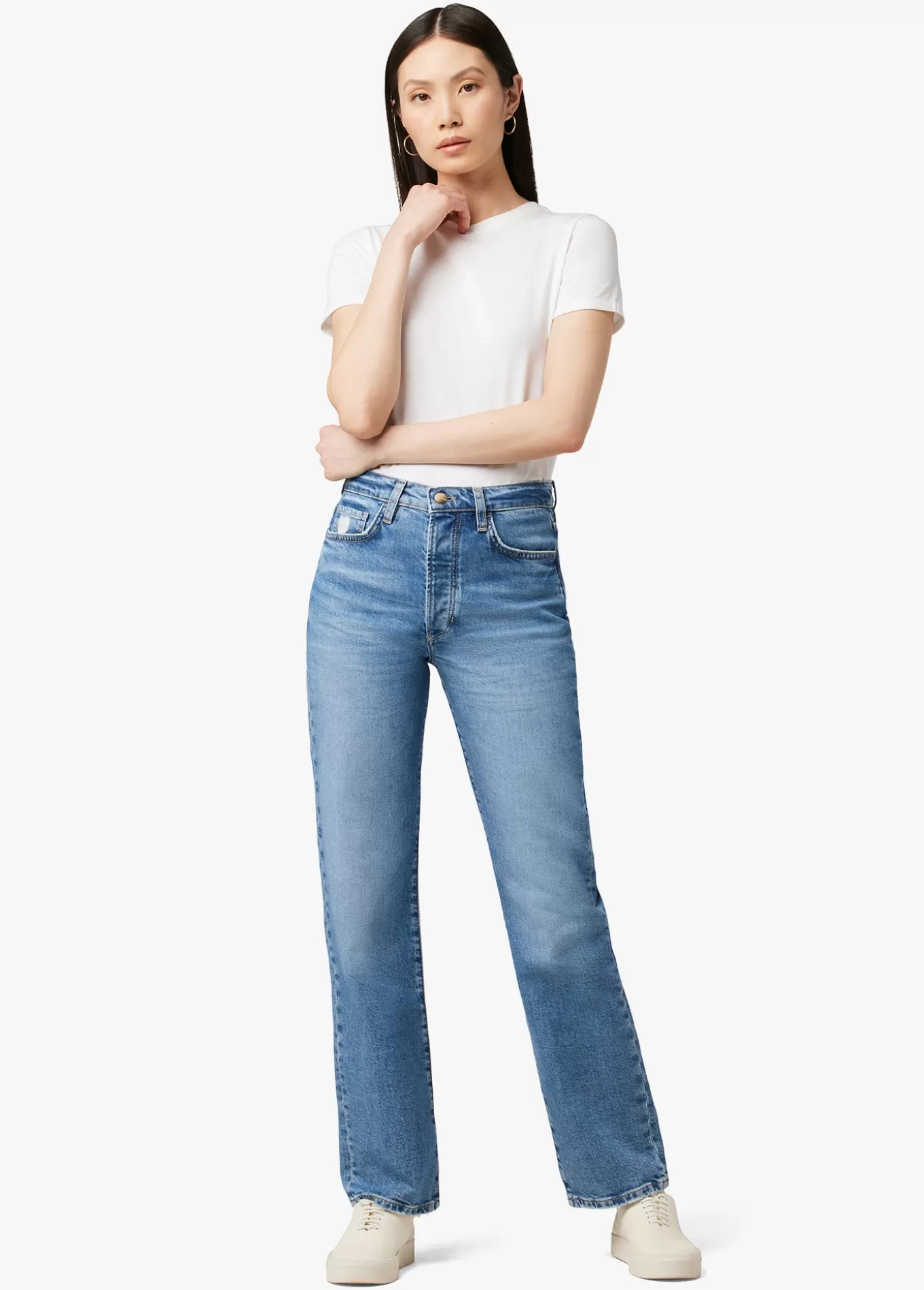 the_90s_niki_4445.webp Women/BOY Joe’s Jeans THE 90S NIKI