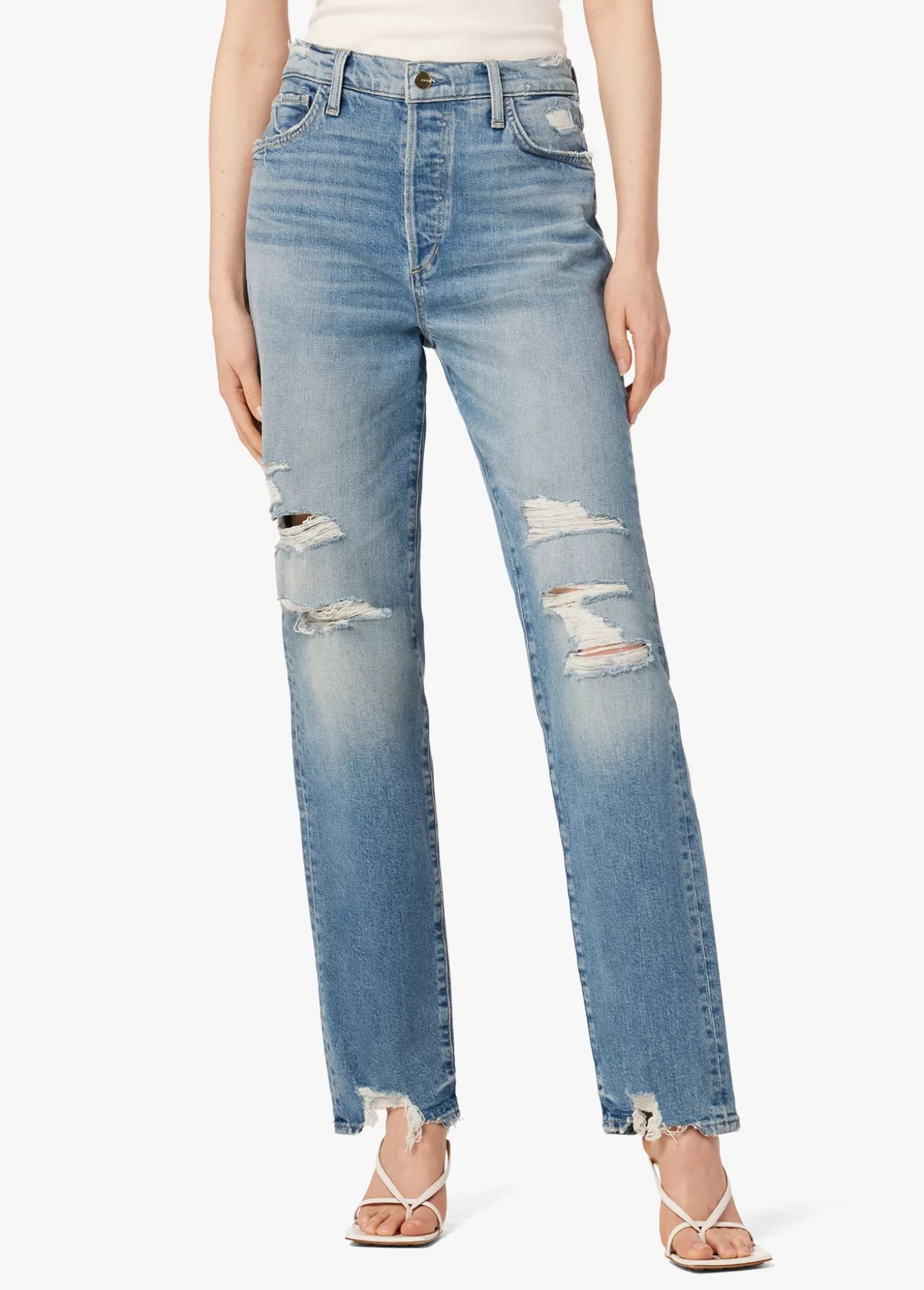 Women/BOY Joe’s Jeans THE 90'S NIKI