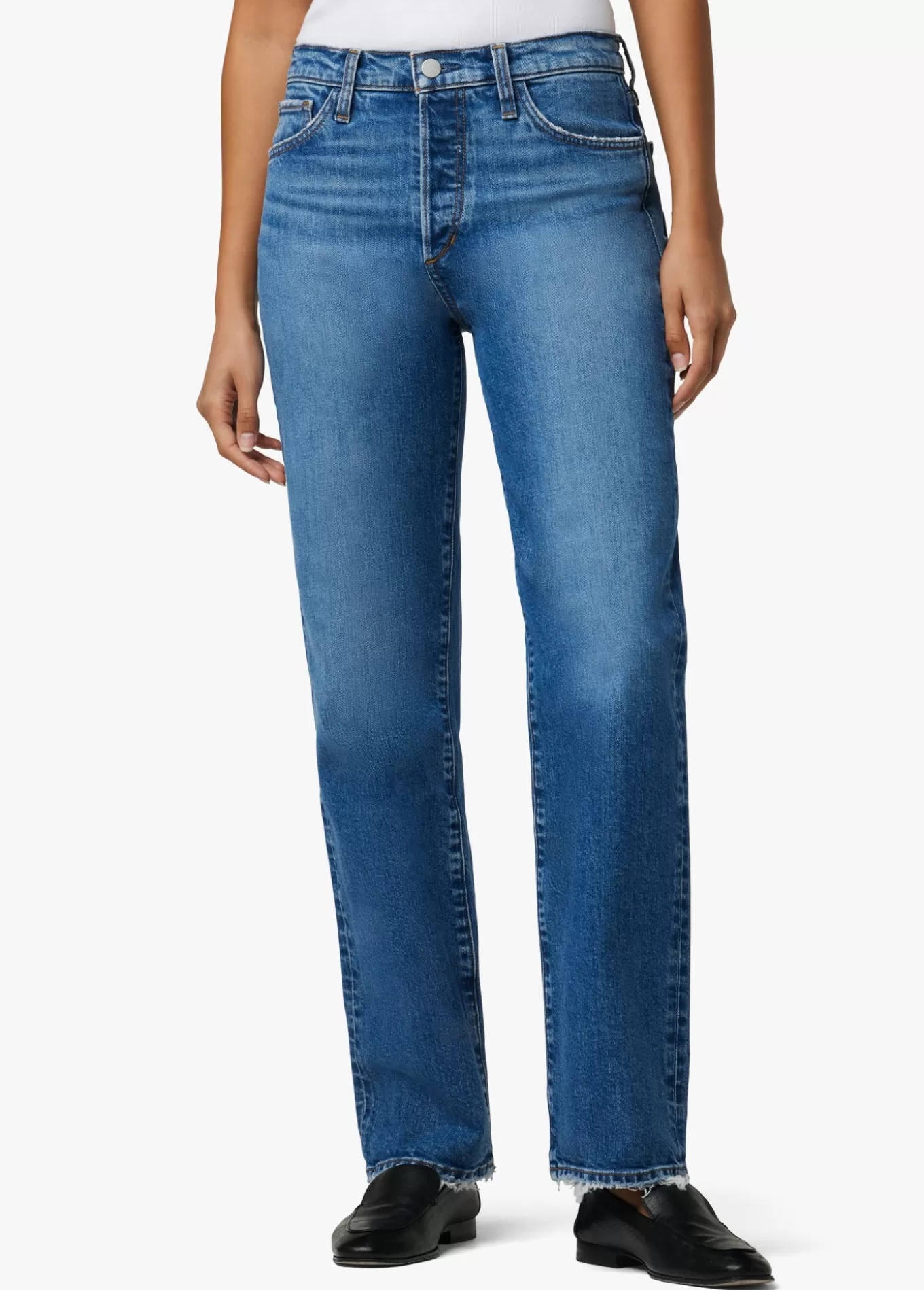 Women/BOY Joe’s Jeans THE 90S NIKI