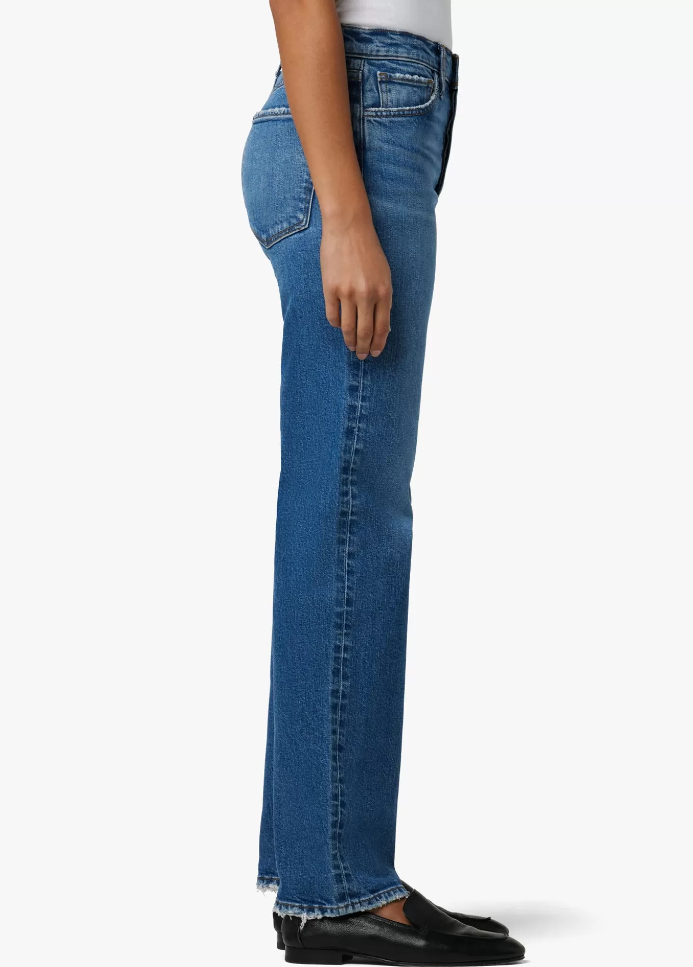 Women/BOY Joe’s Jeans THE 90S NIKI