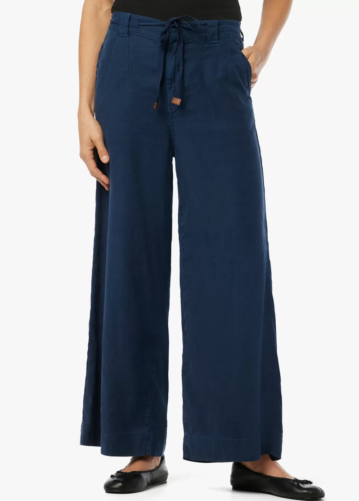 Women Joe’s Jeans THE ADDISON