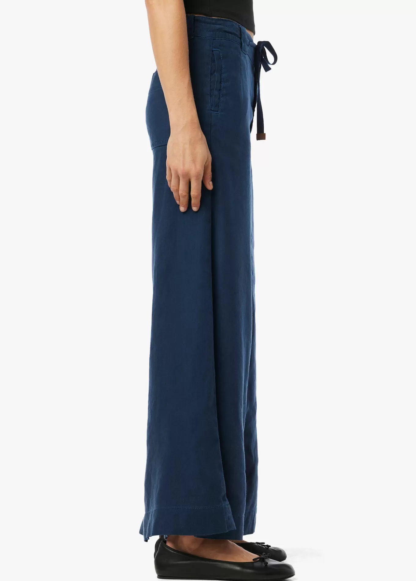 Women Joe’s Jeans THE ADDISON