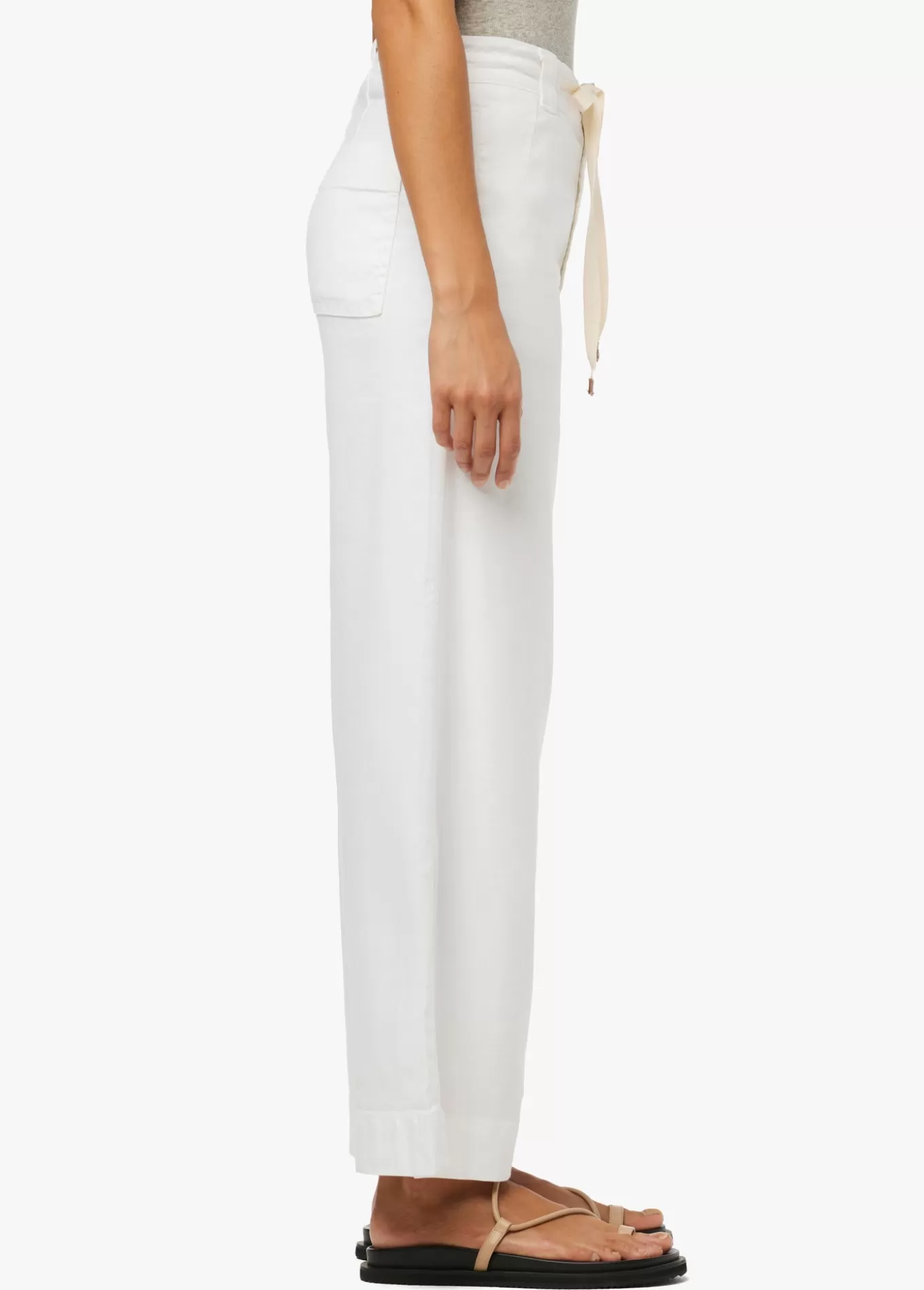 Women Joe’s Jeans THE ADDISON