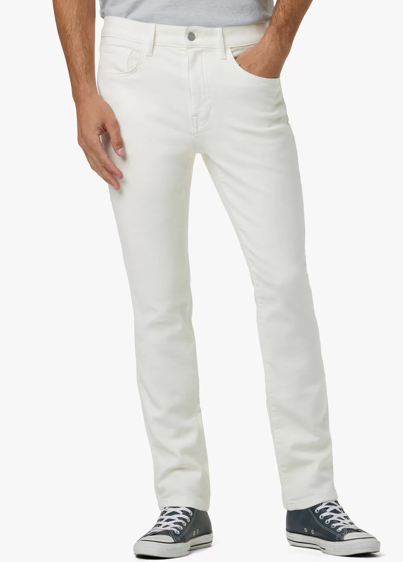 Joe’s Jeans THE AIRSOFT ASHER