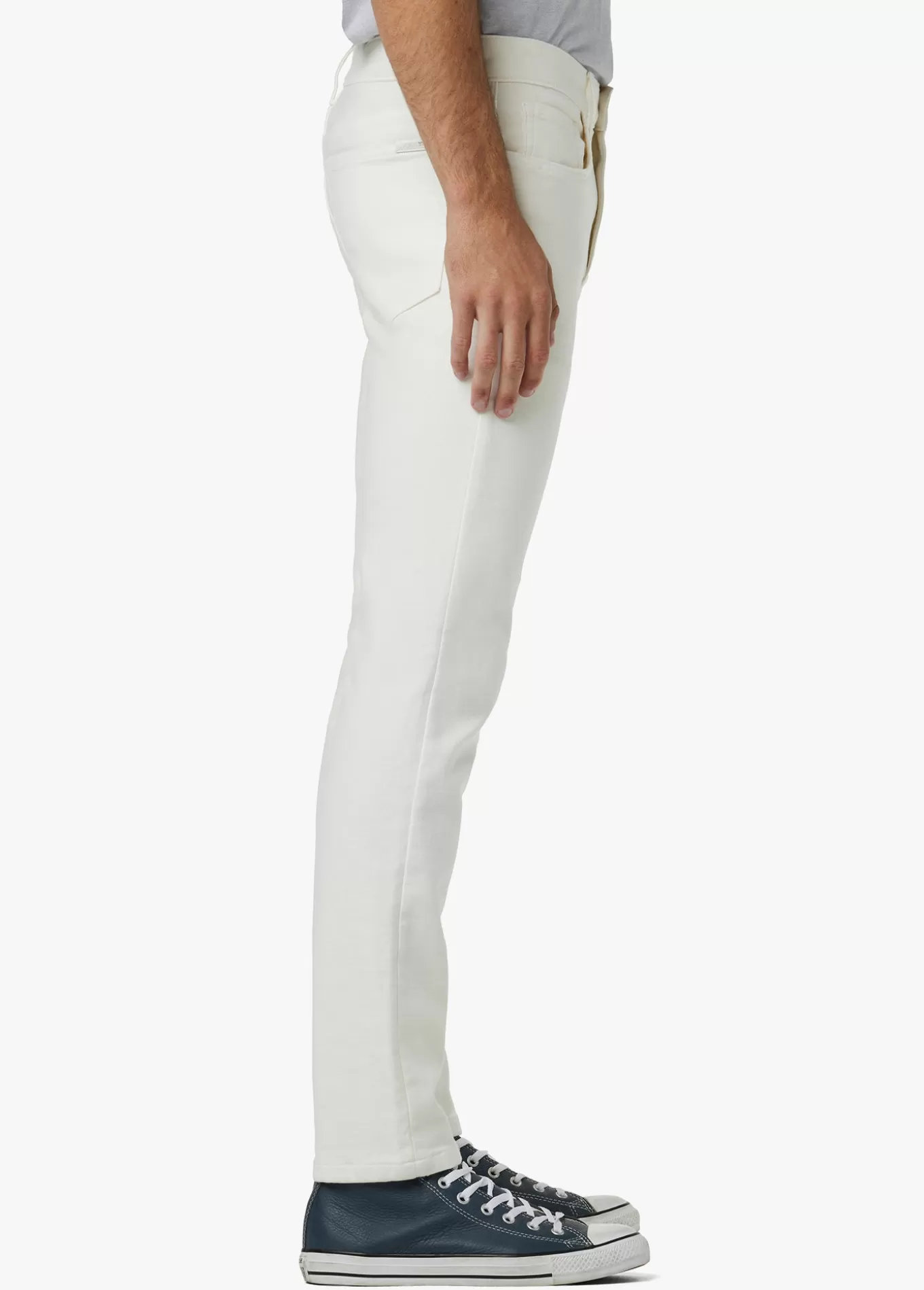 Joe’s Jeans THE AIRSOFT ASHER