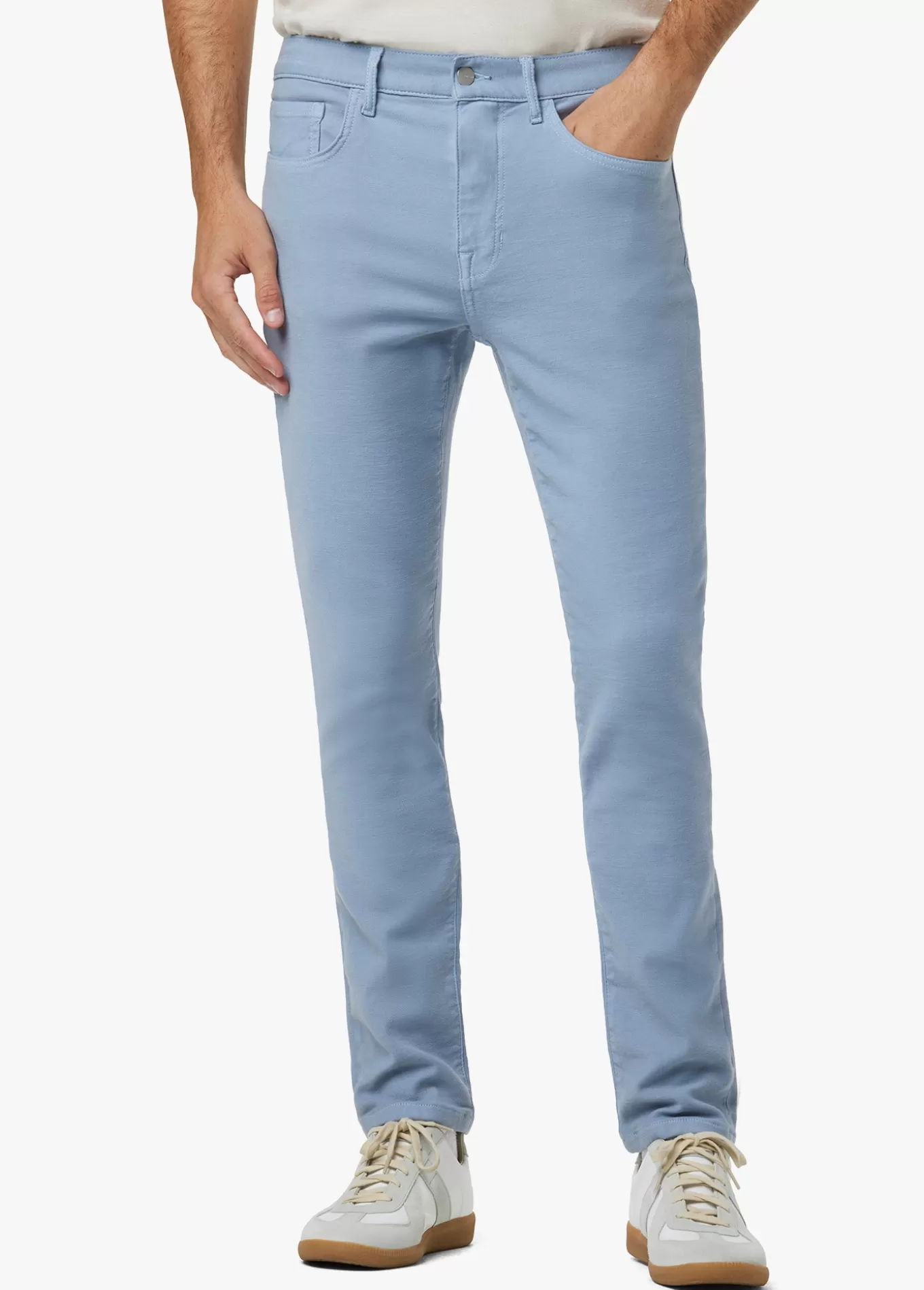 Joe’s Jeans THE AIRSOFT ASHER