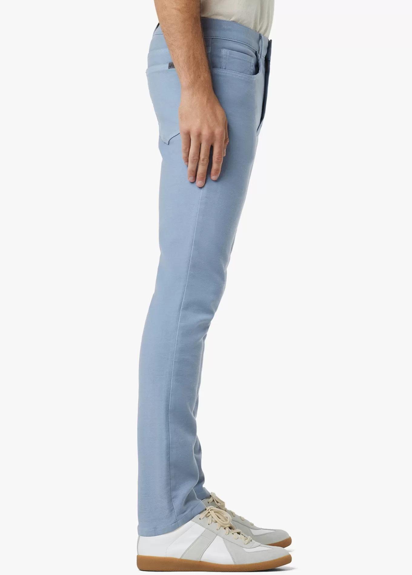 Joe’s Jeans THE AIRSOFT ASHER