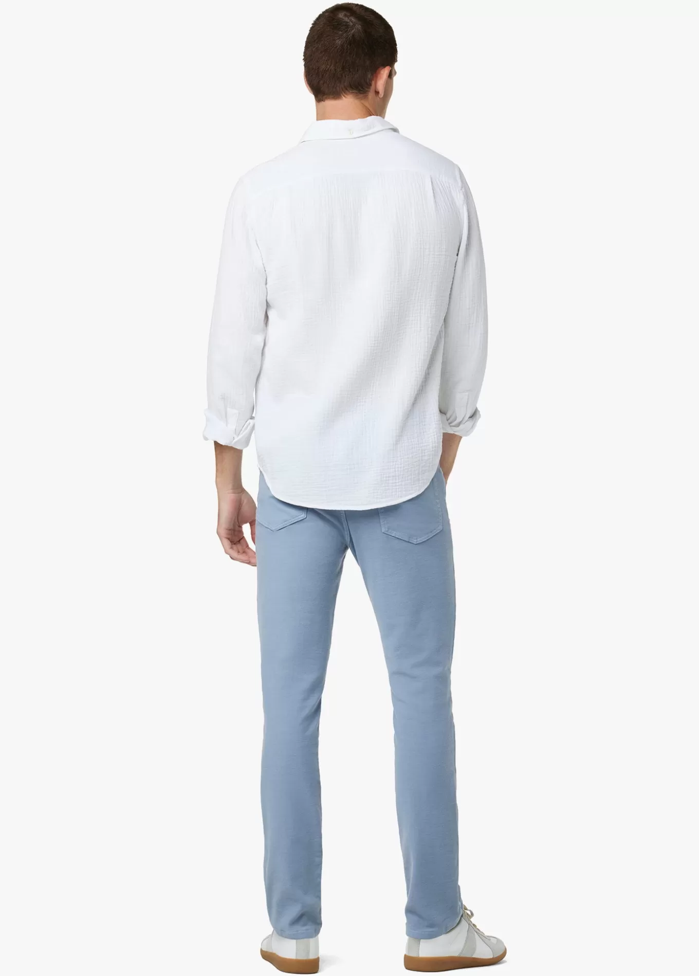 the_airsoft_asher_966.webp Joe’s Jeans THE AIRSOFT ASHER