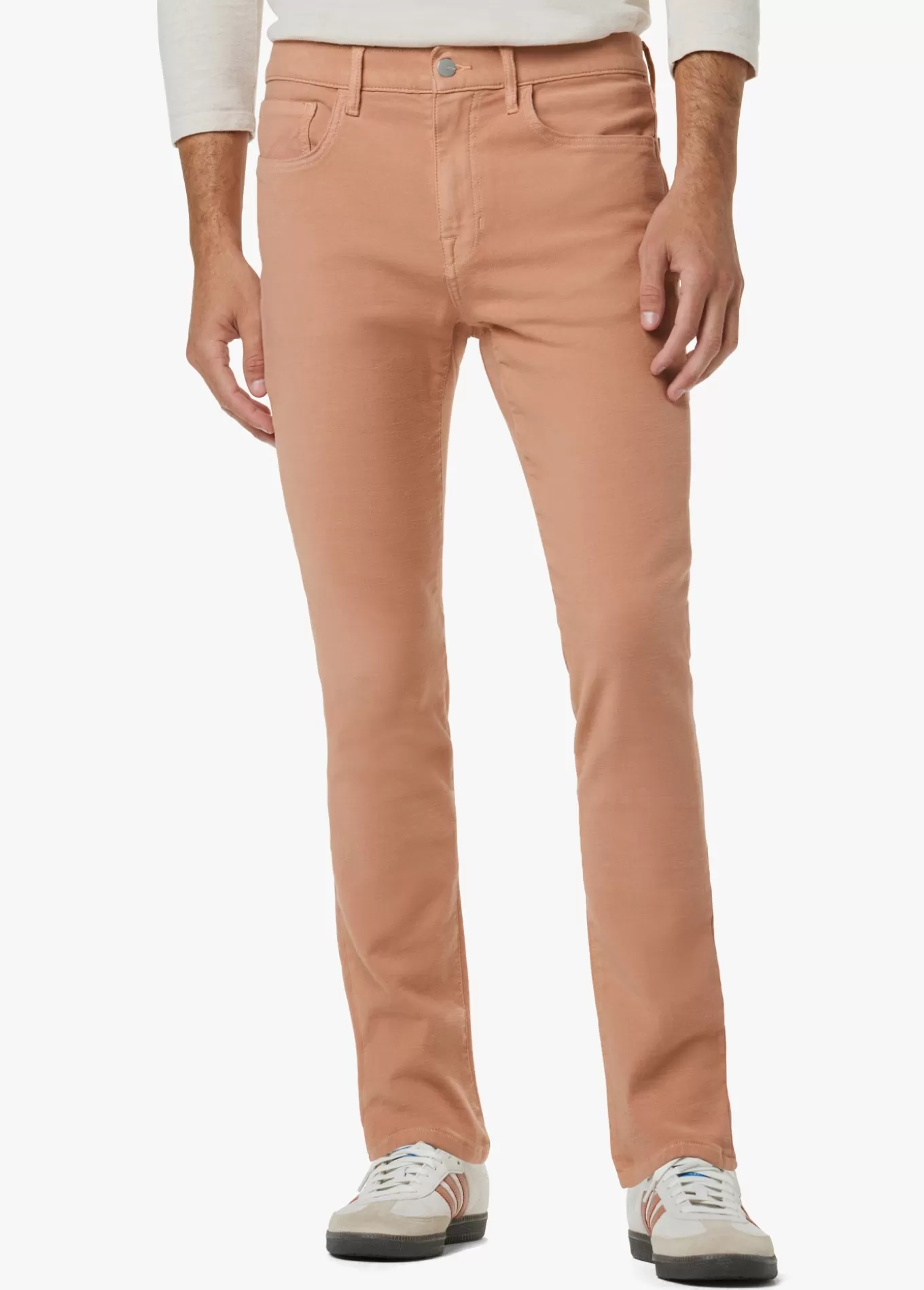 Joe’s Jeans THE AIRSOFT ASHER