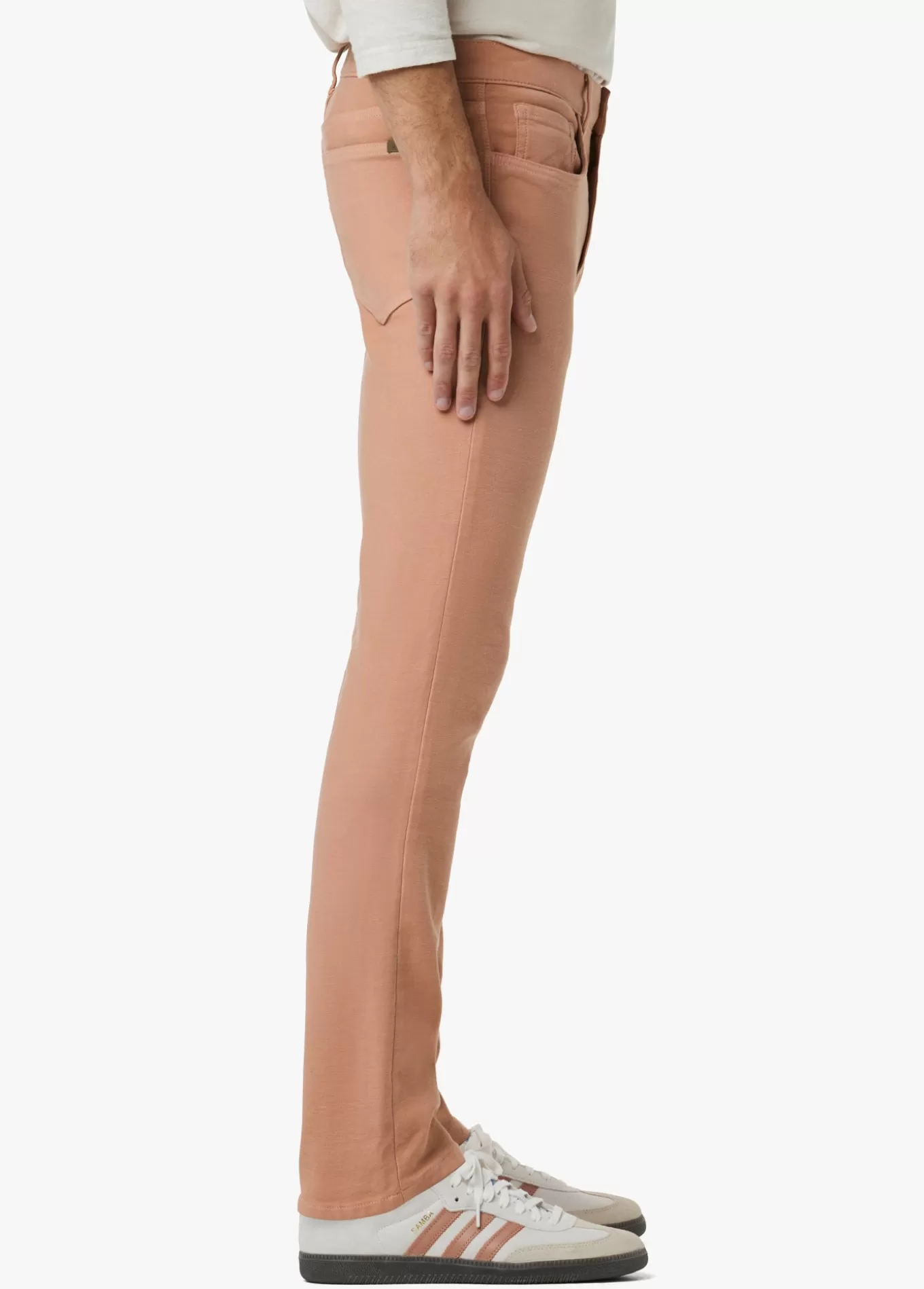 Joe’s Jeans THE AIRSOFT ASHER