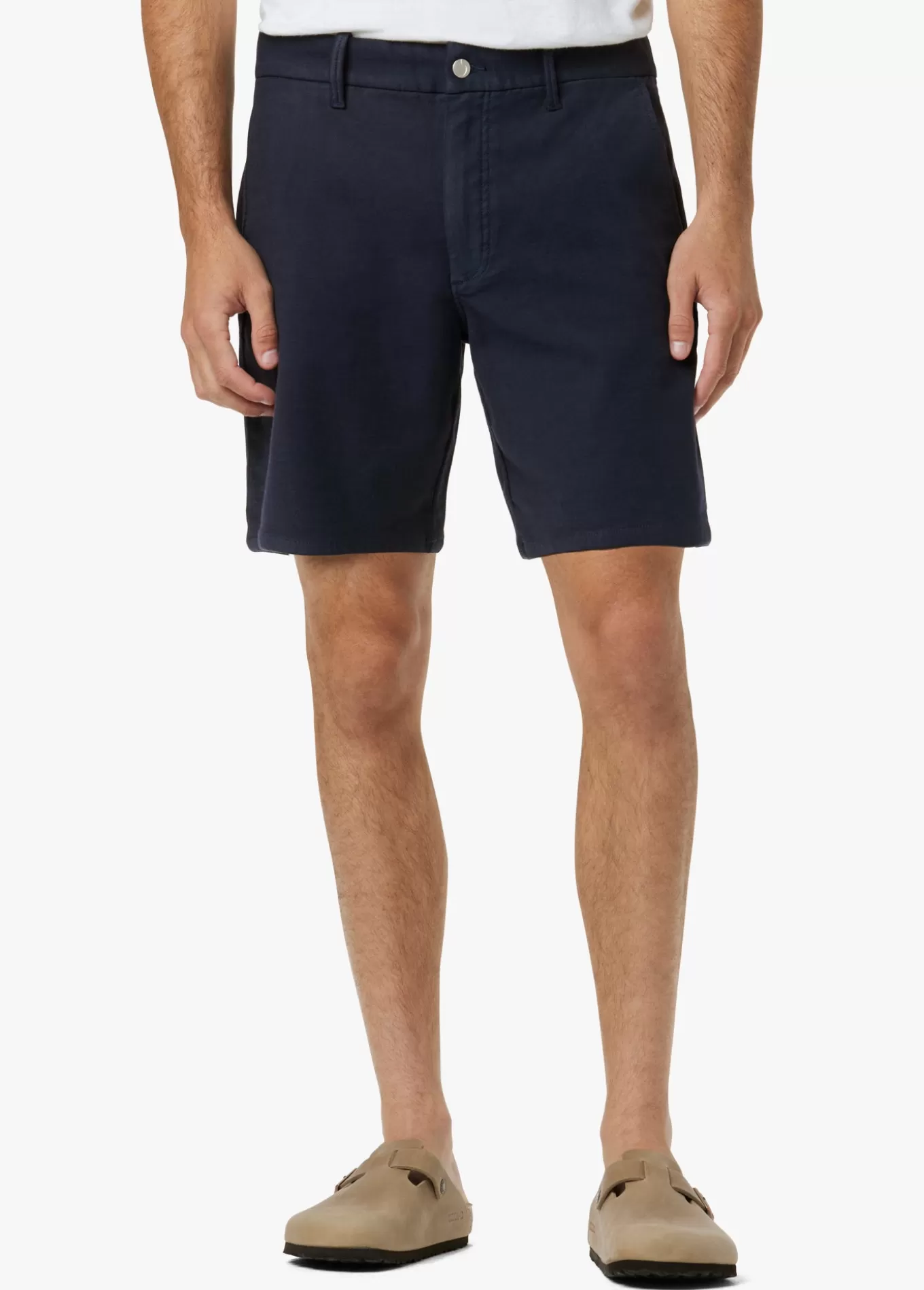 Joe’s Jeans THE AIRSOFT SHORT