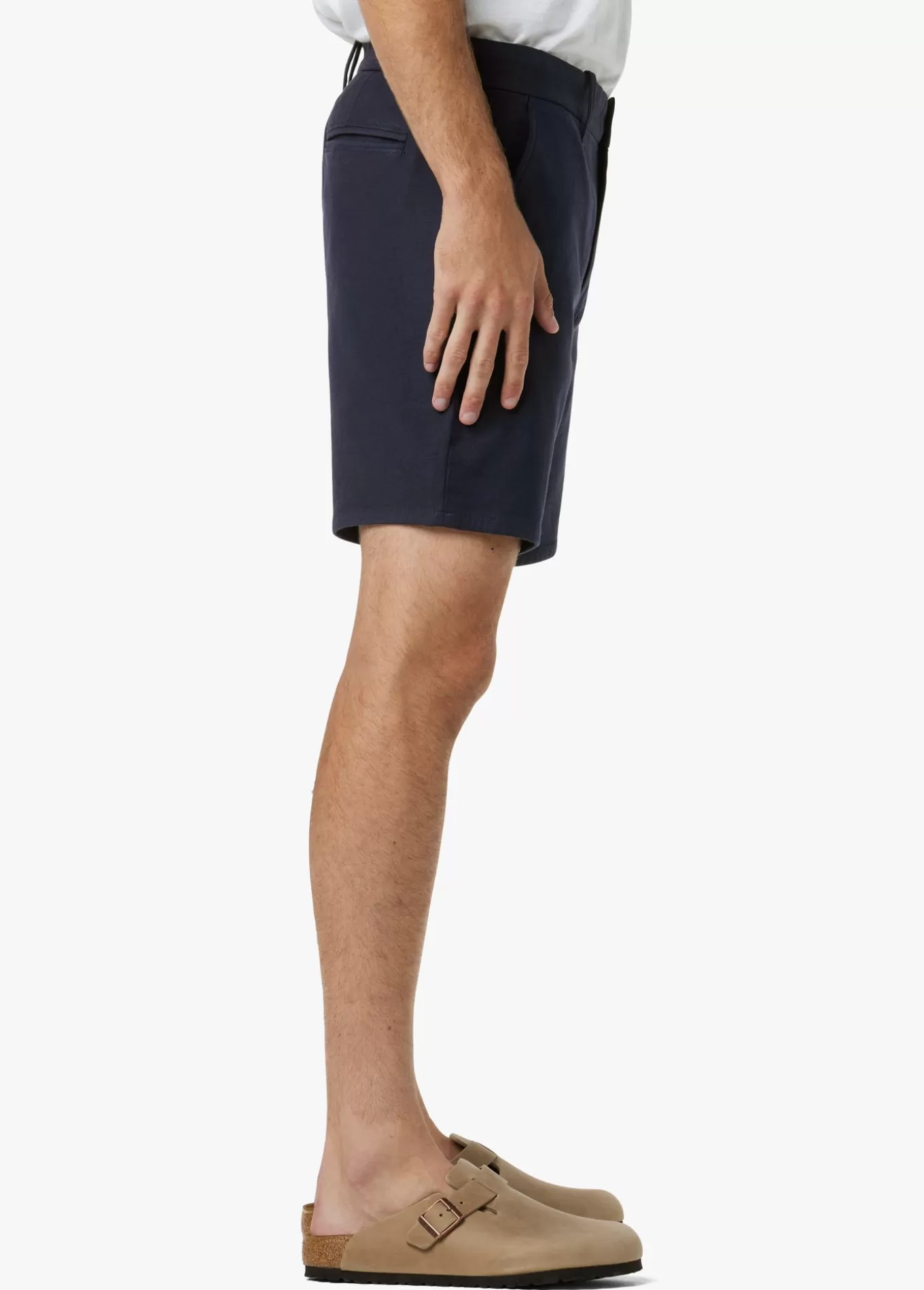 Joe’s Jeans THE AIRSOFT SHORT