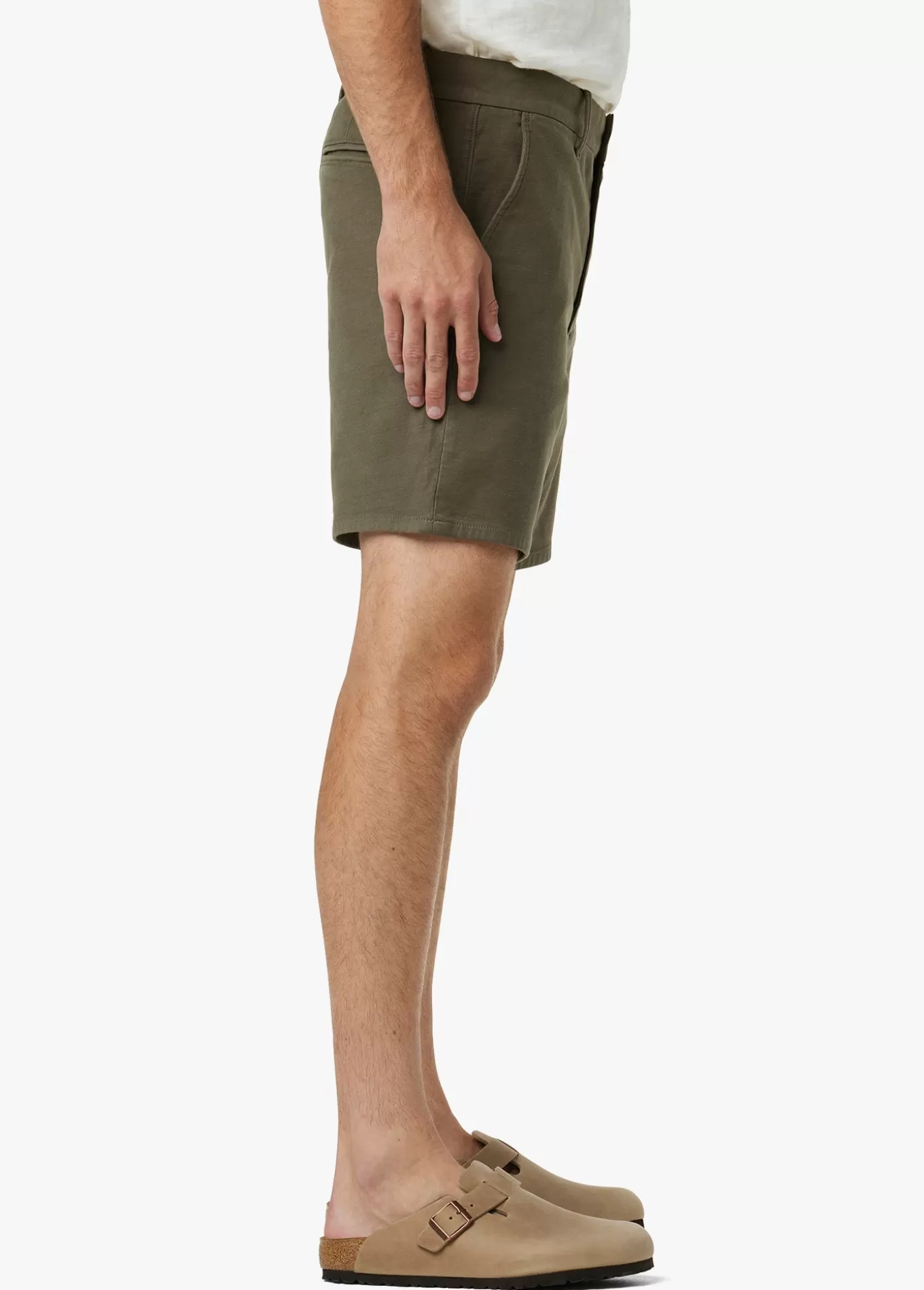 Joe’s Jeans THE AIRSOFT SHORT