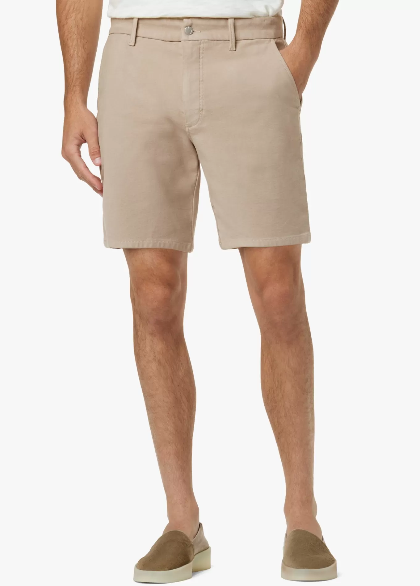 Joe’s Jeans THE AIRSOFT SHORT