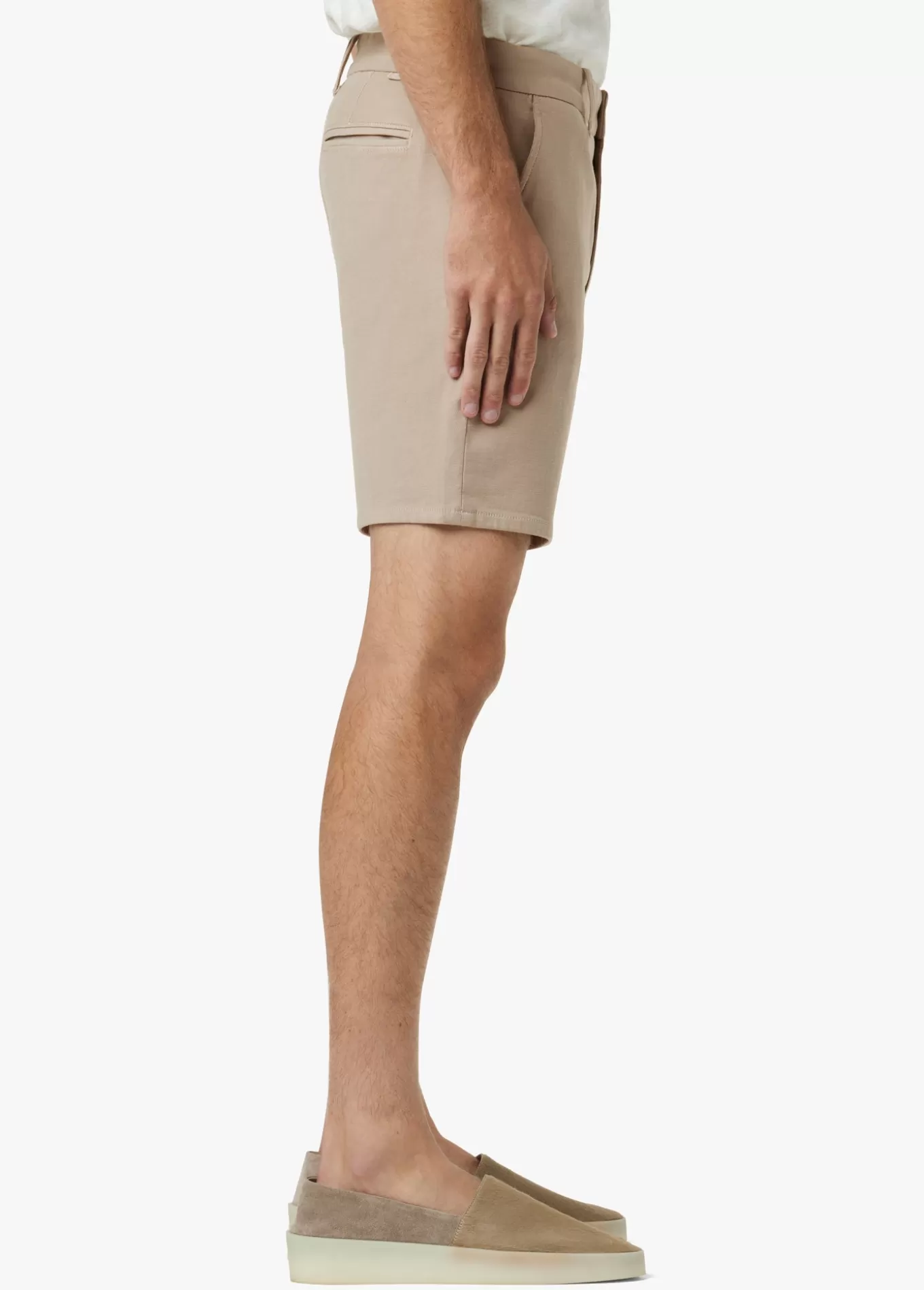 Joe’s Jeans THE AIRSOFT SHORT