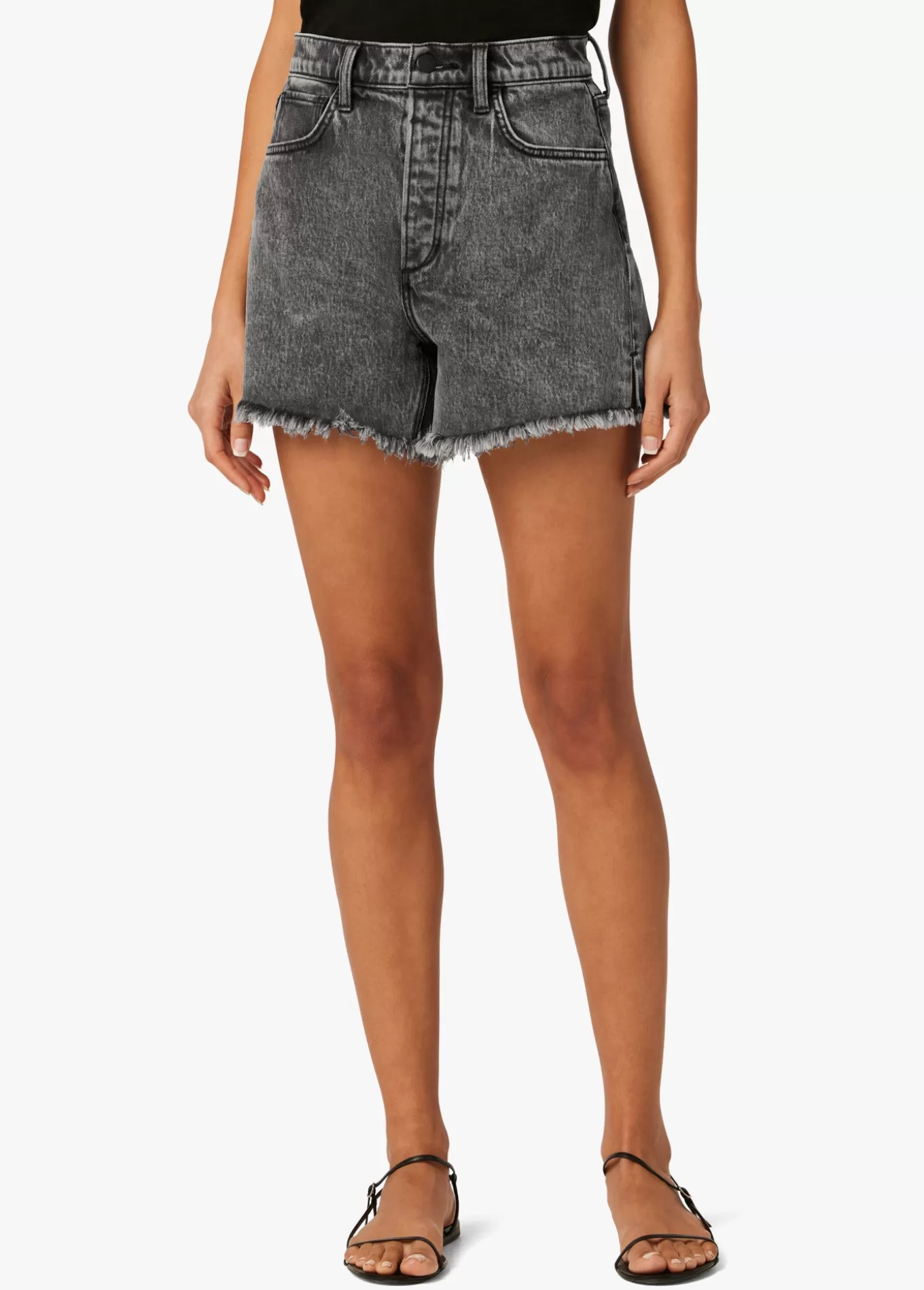 Women Joe’s Jeans THE ALEX