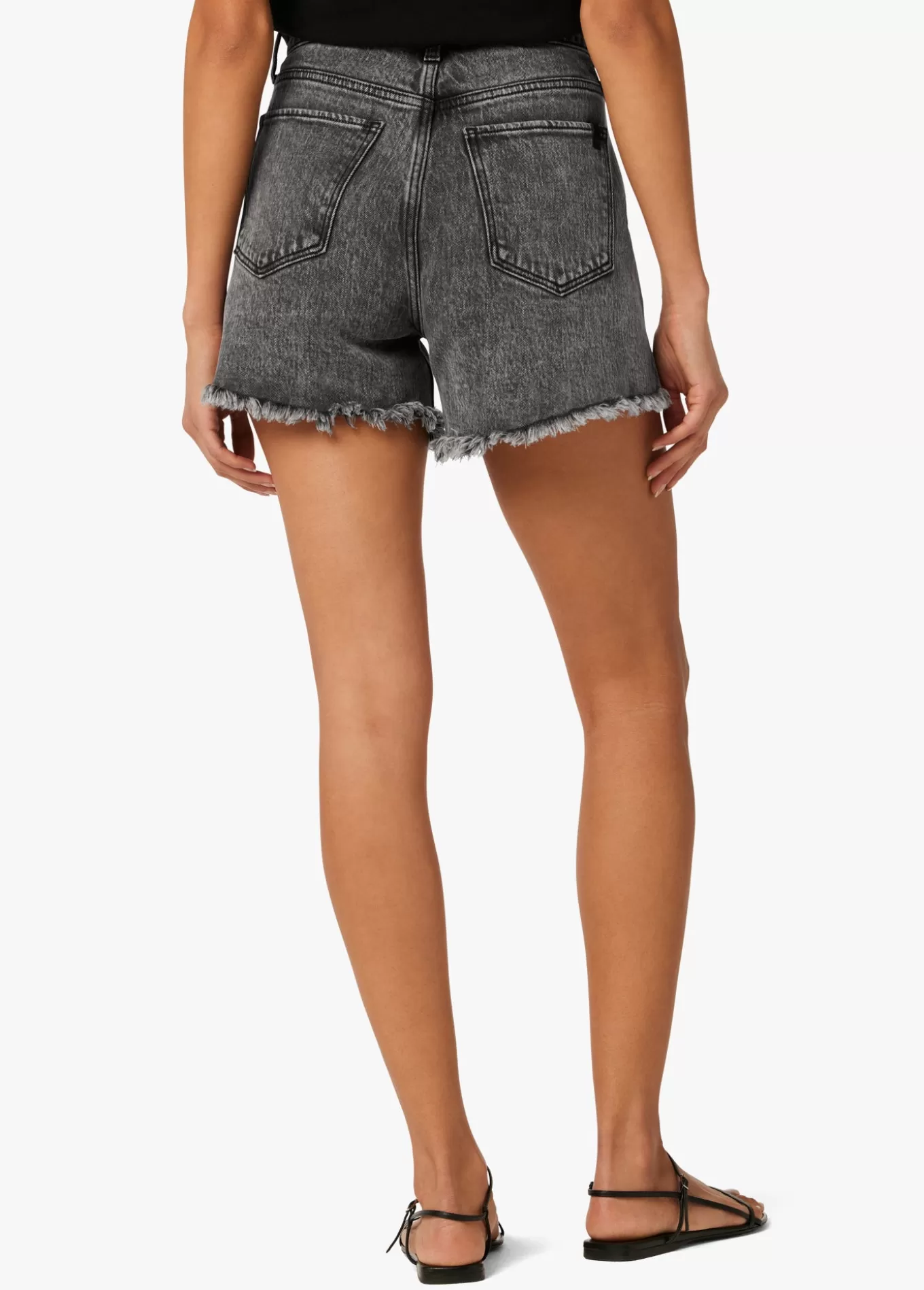 the_alex_3779.webp Women Joe’s Jeans THE ALEX