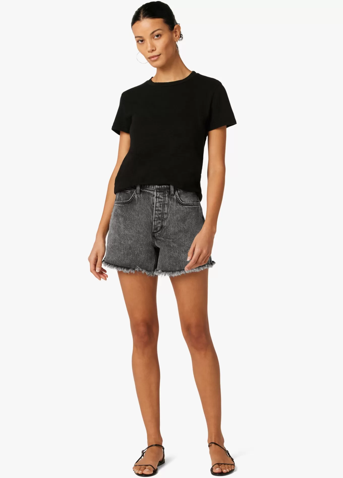 the_alex_3786.webp Women Joe’s Jeans THE ALEX