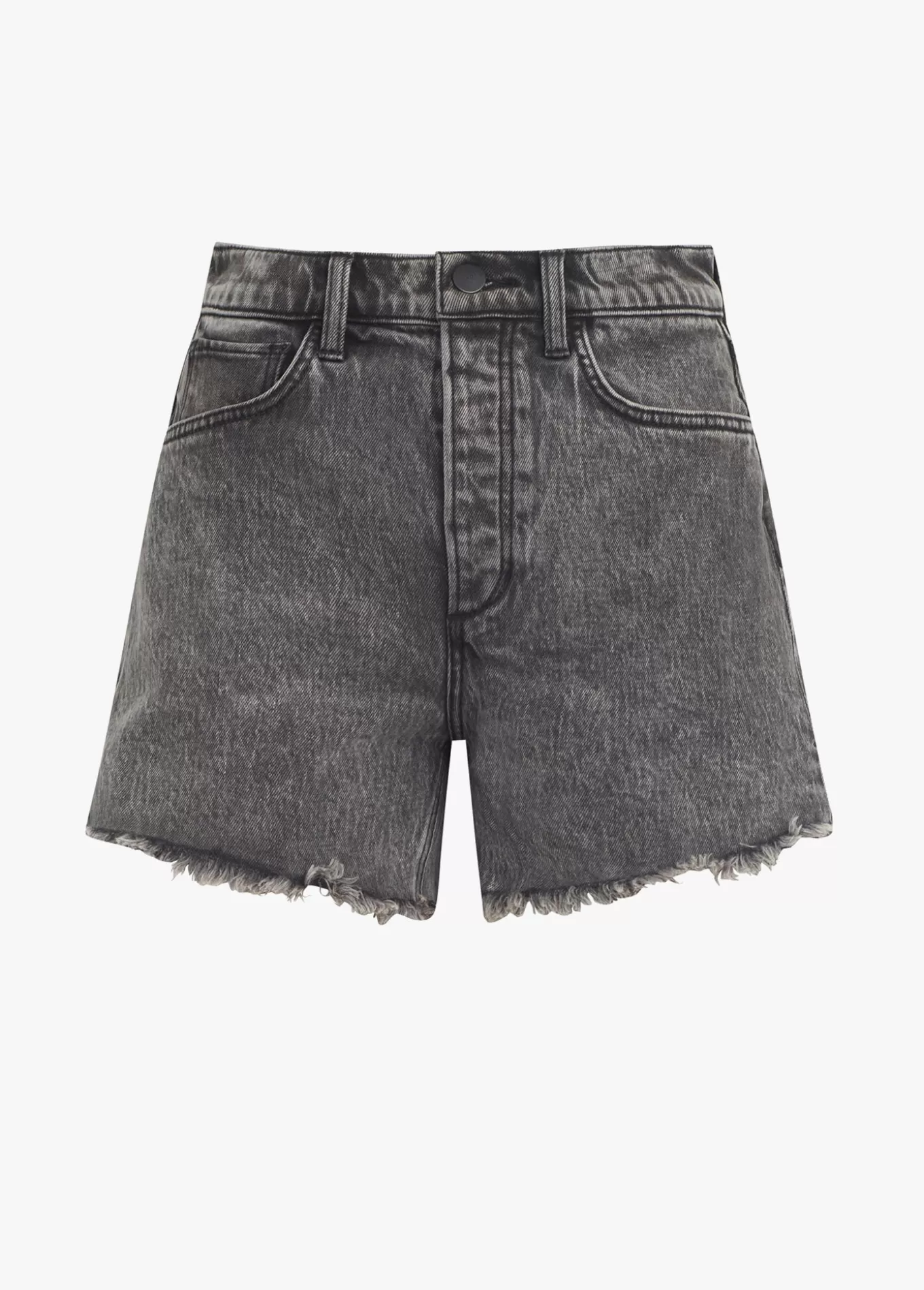 the_alex_3788.webp Women Joe’s Jeans THE ALEX