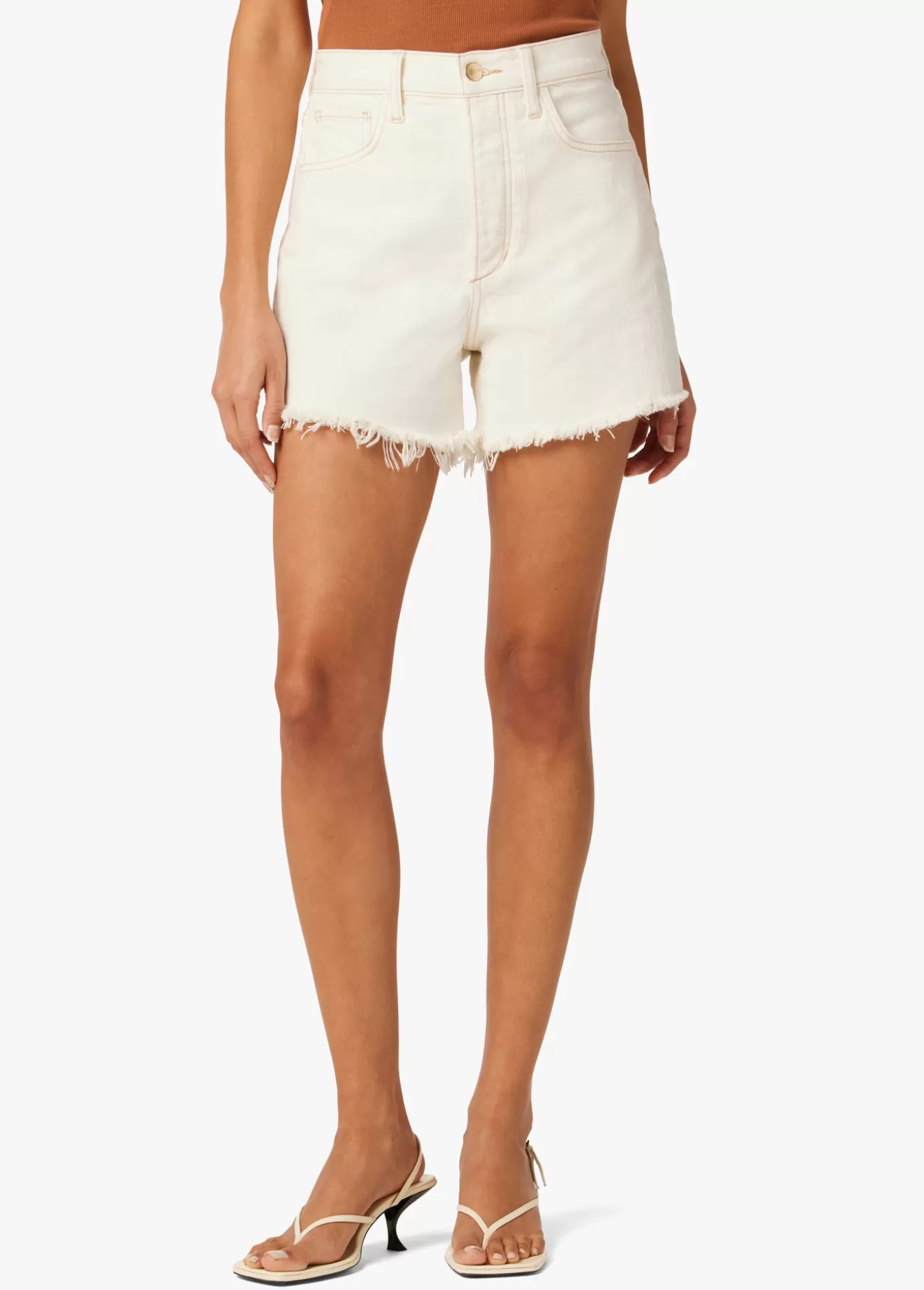 Women Joe’s Jeans THE ALEX