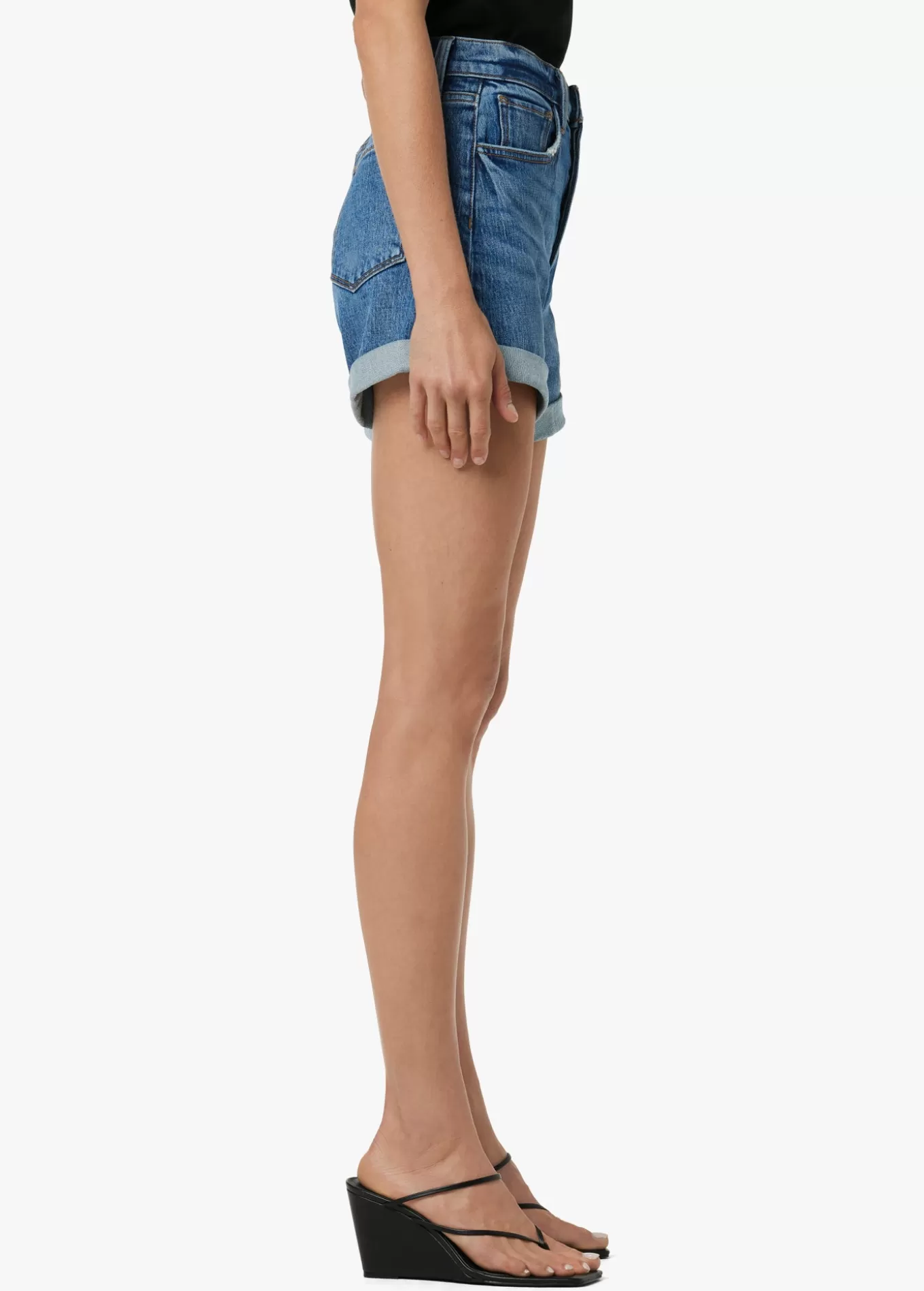 Women Joe’s Jeans THE ALEX