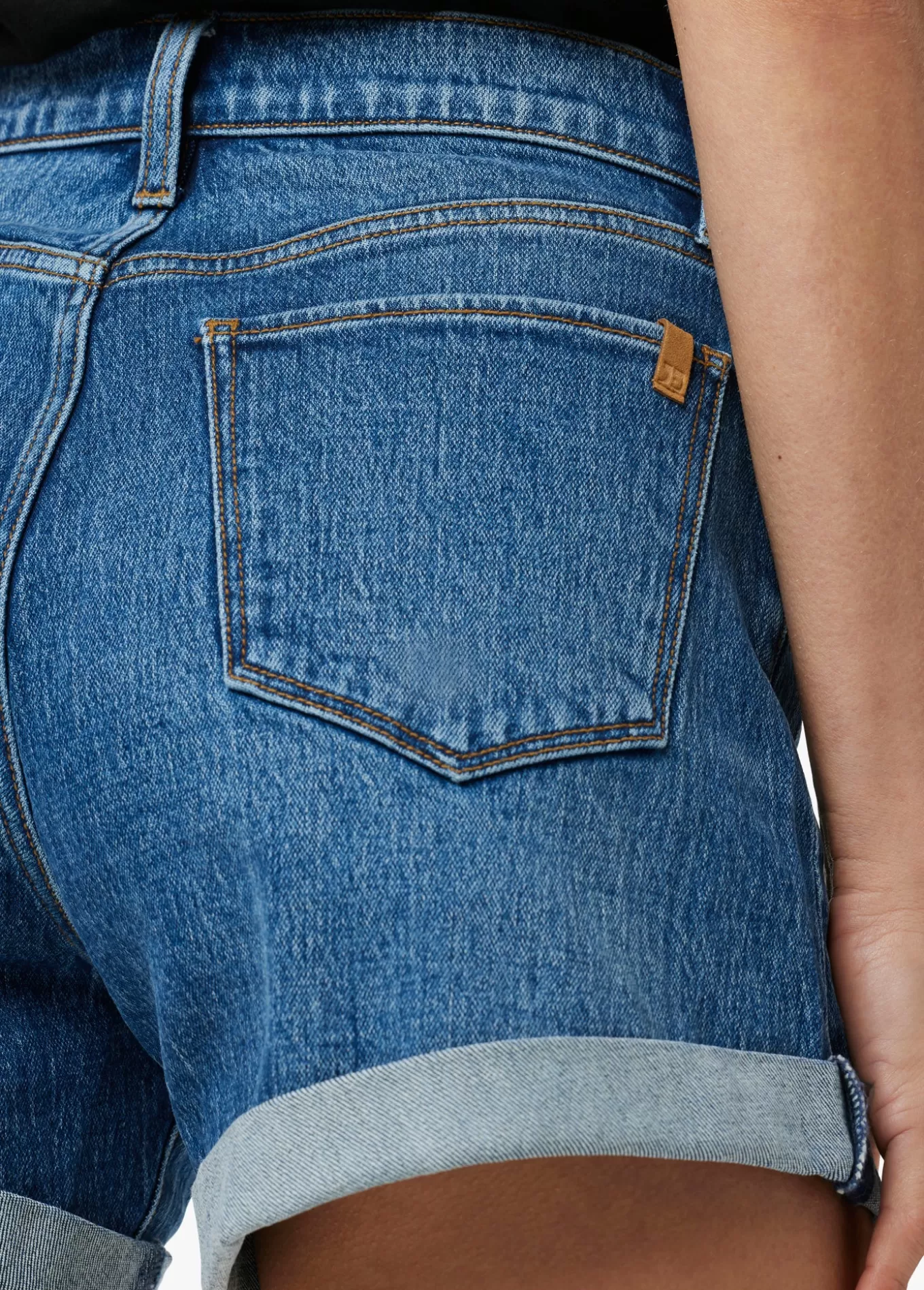 the_alex_4608.webp Women Joe’s Jeans THE ALEX