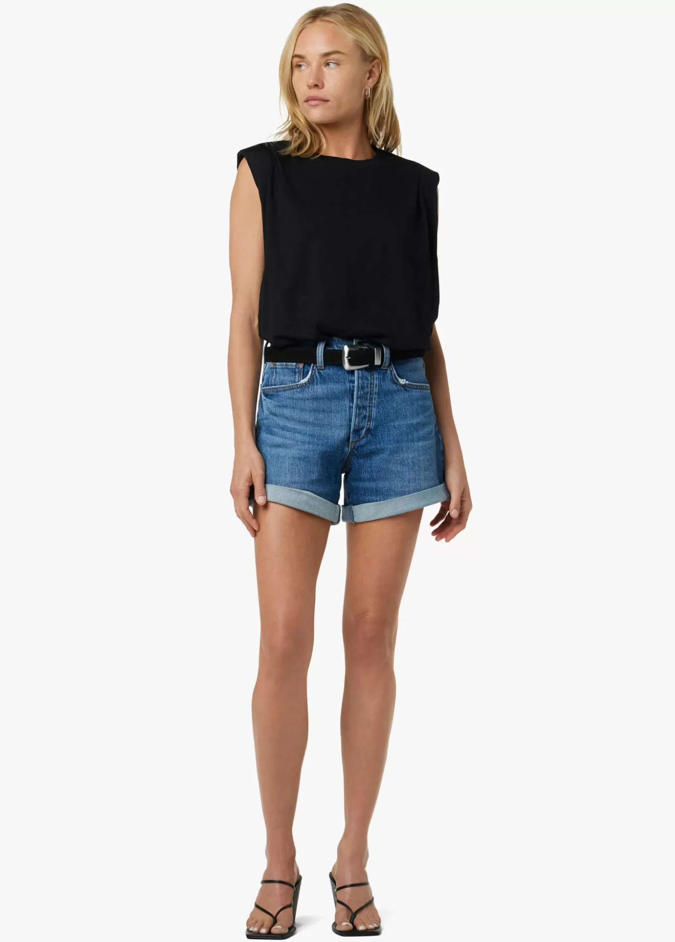 the_alex_4610.webp Women Joe’s Jeans THE ALEX