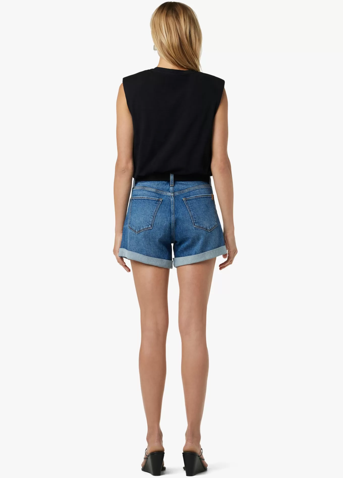 the_alex_4611.webp Women Joe’s Jeans THE ALEX