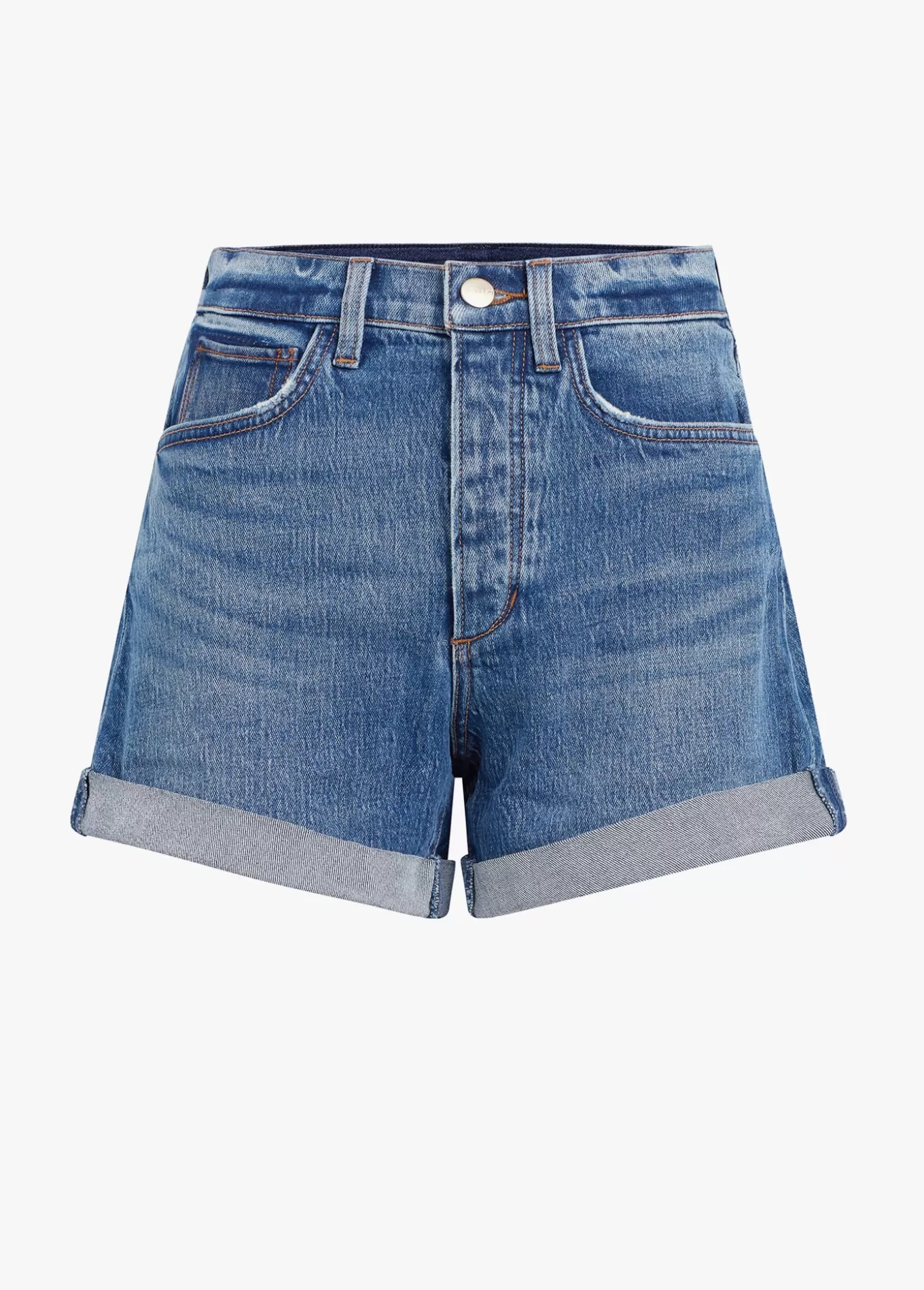 the_alex_4612.webp Women Joe’s Jeans THE ALEX