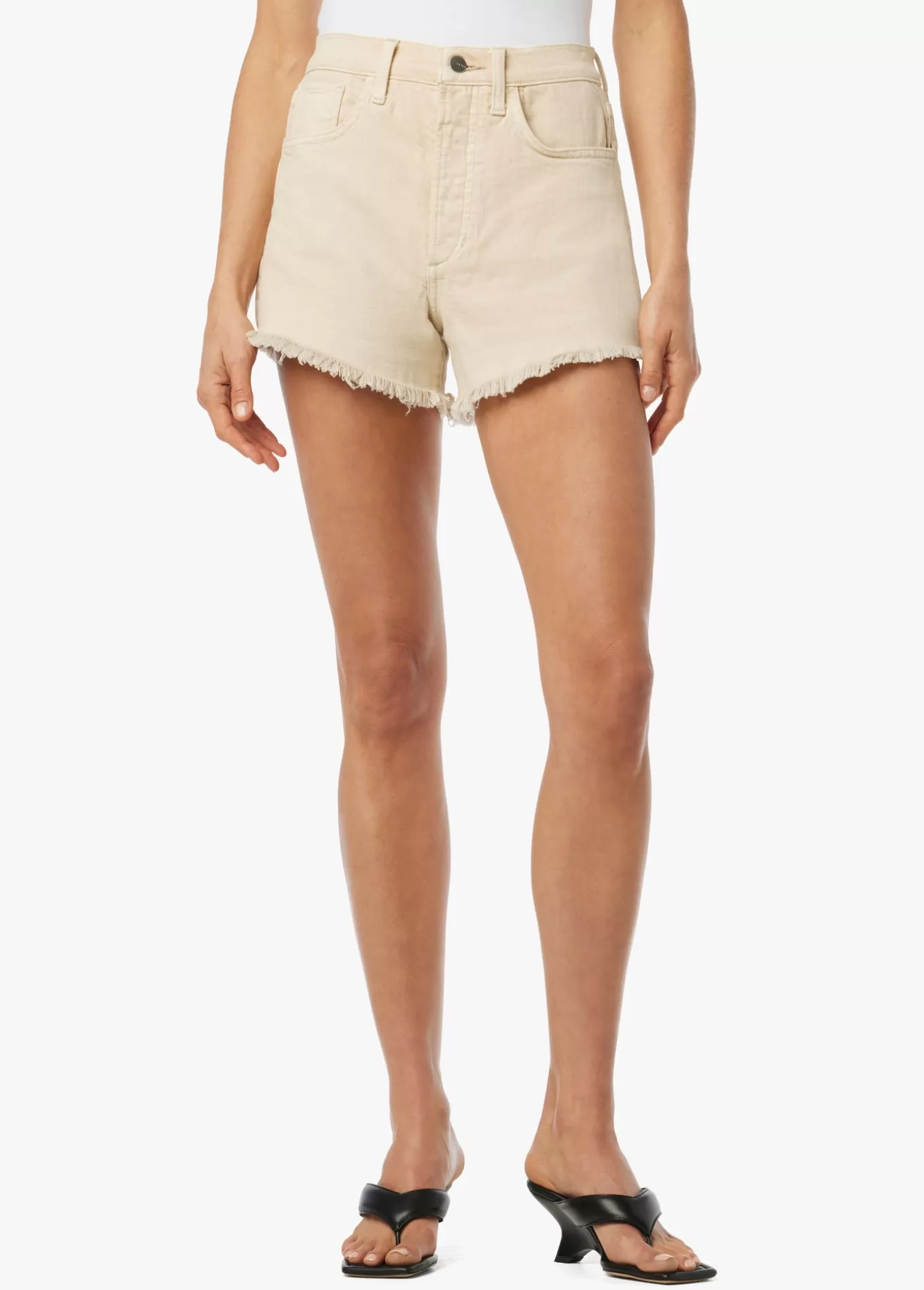 Women Joe’s Jeans THE ALEX