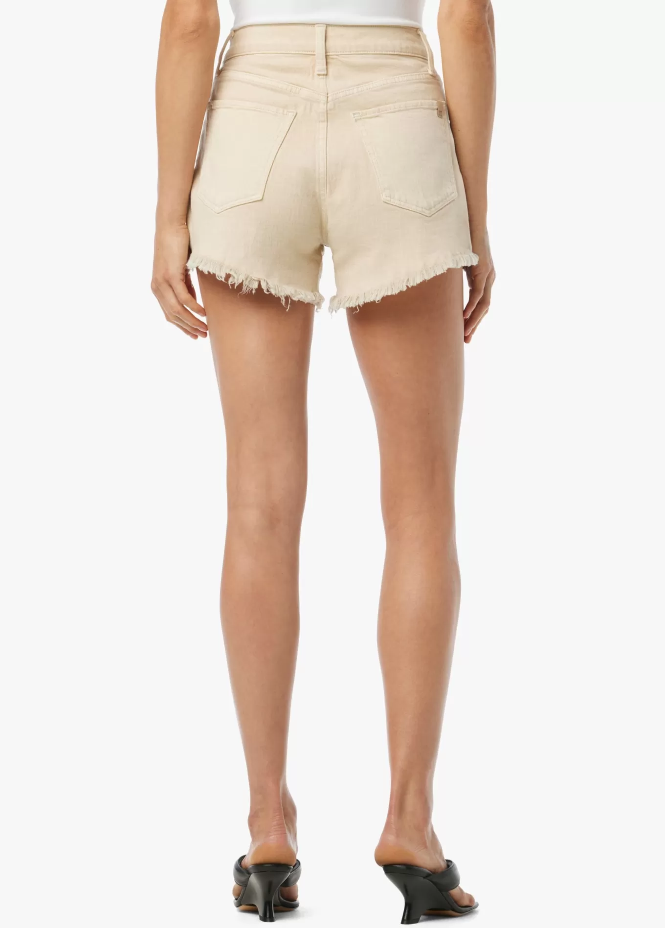 the_alex_5404.webp Women Joe’s Jeans THE ALEX