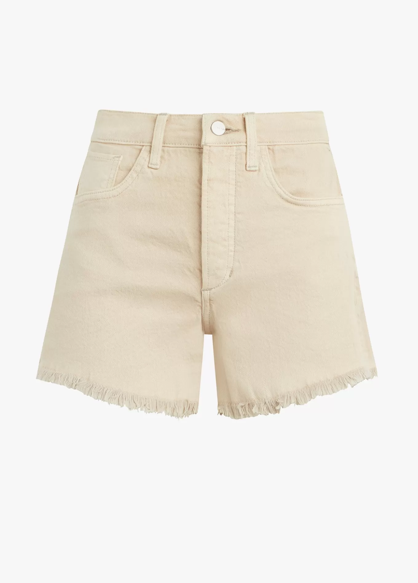 the_alex_5409.webp Women Joe’s Jeans THE ALEX