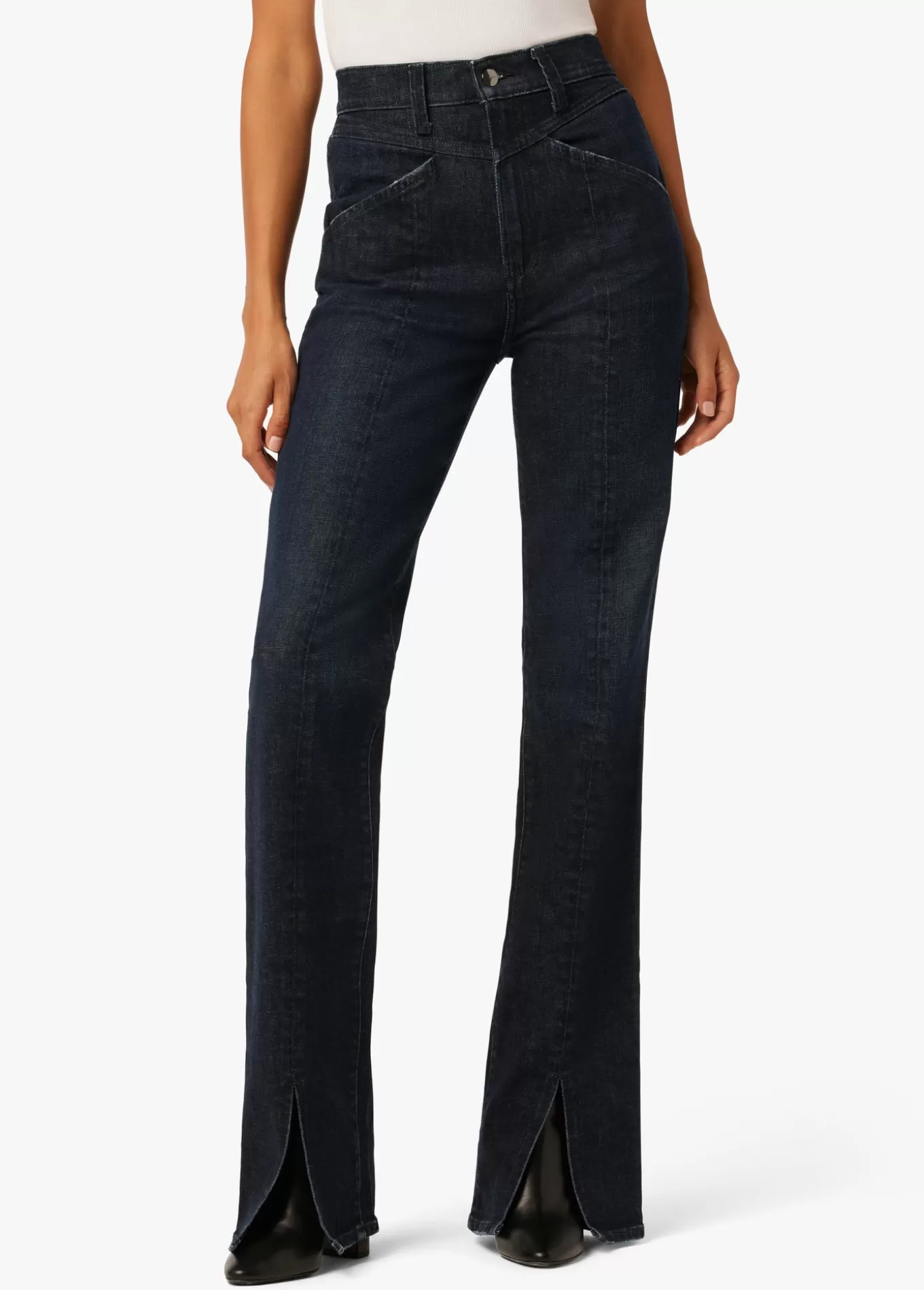 Women Joe’s Jeans THE ALEXIS