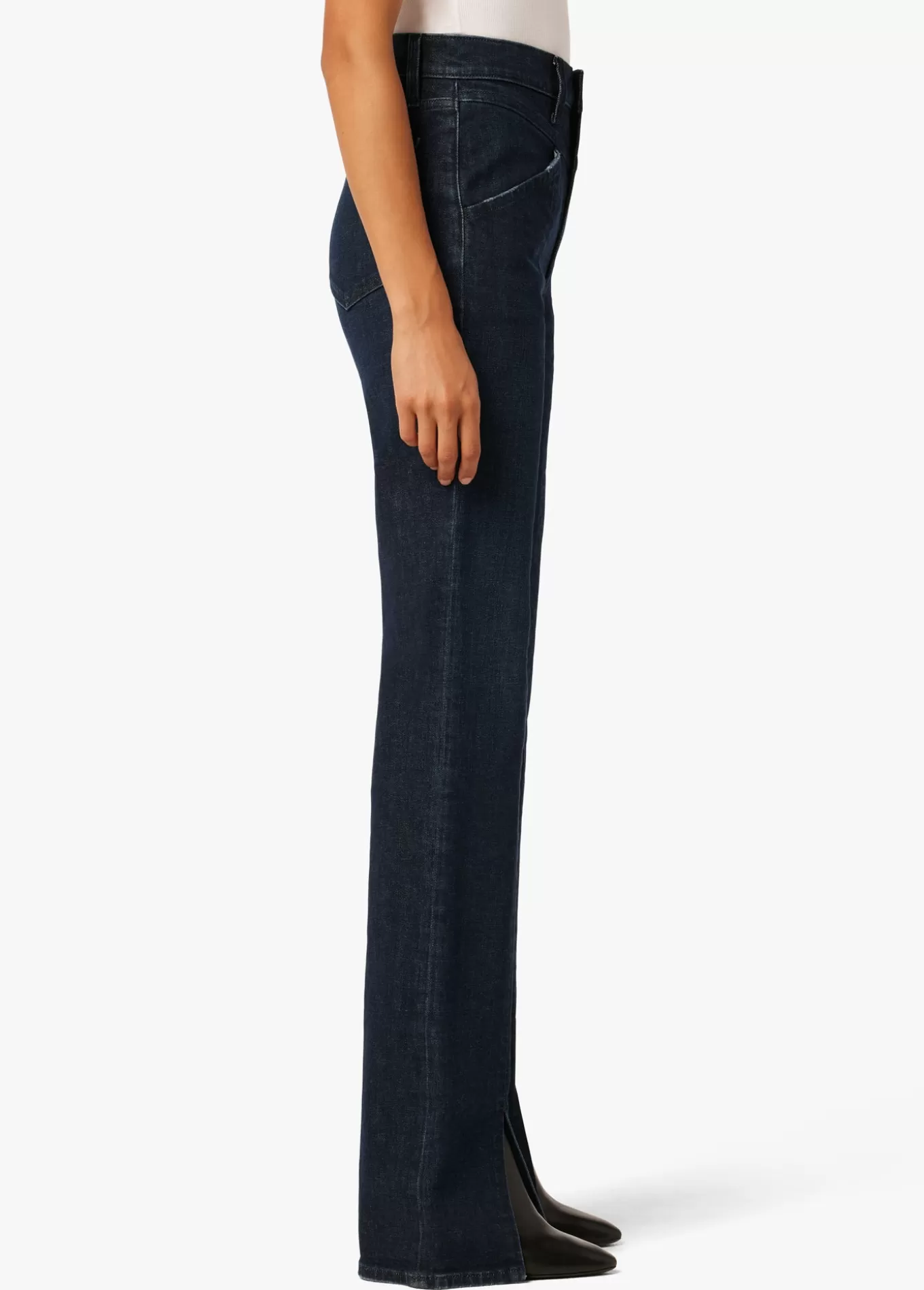 Women Joe’s Jeans THE ALEXIS