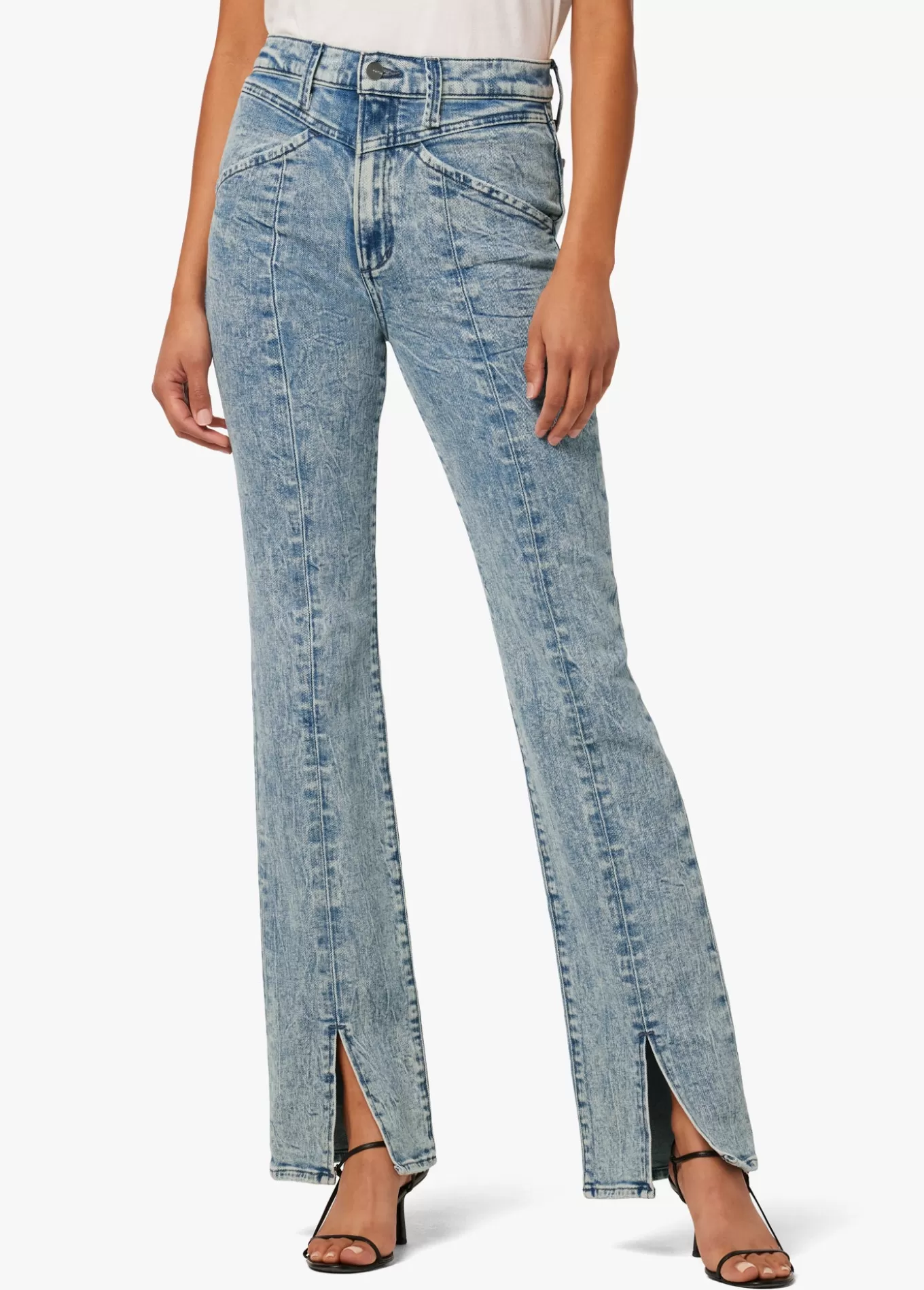 Women Joe’s Jeans THE ALEXIS