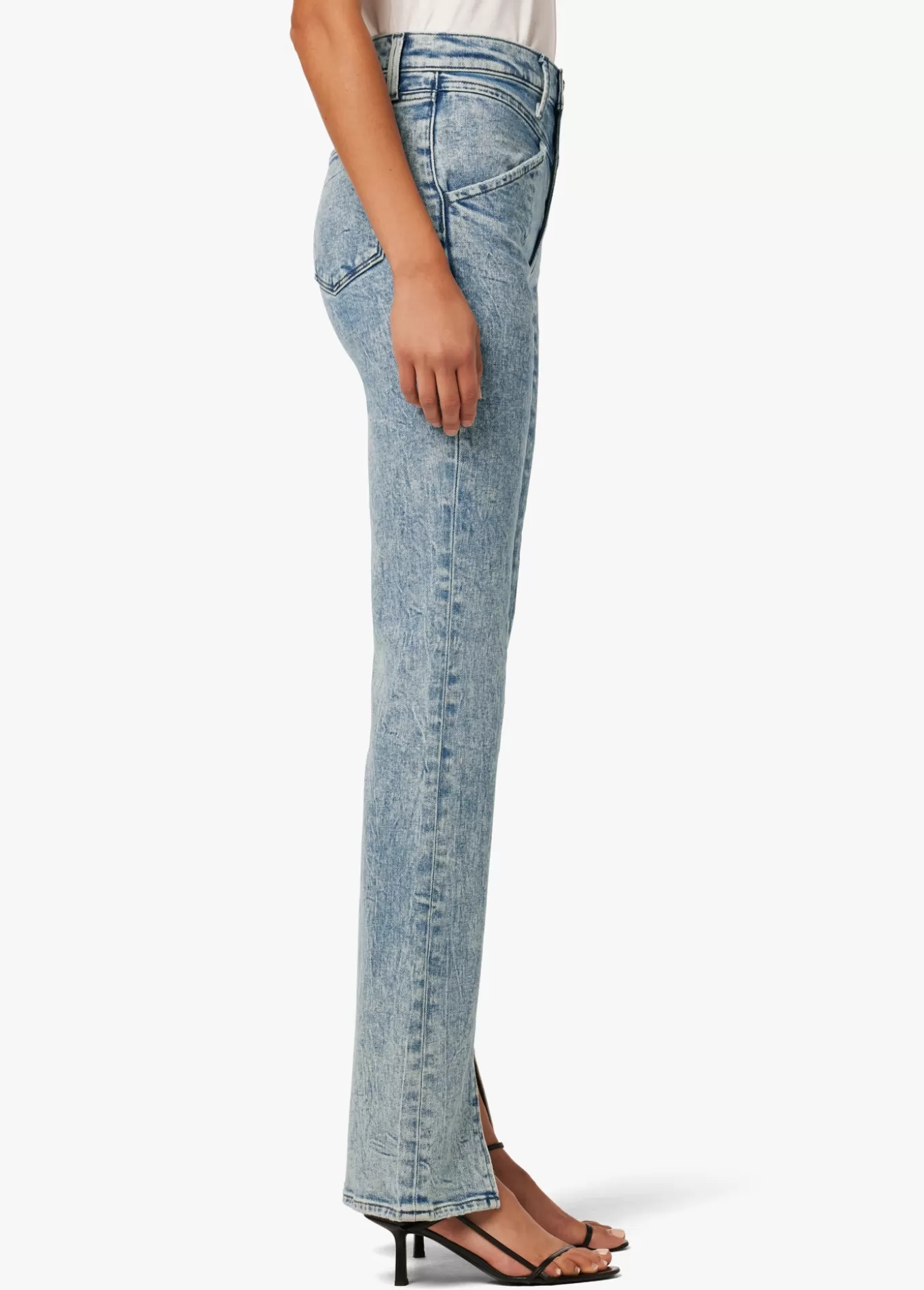 Women Joe’s Jeans THE ALEXIS