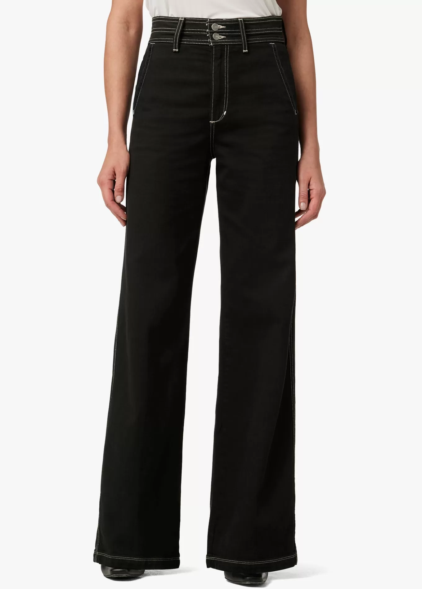 Women Joe’s Jeans THE ALLANA