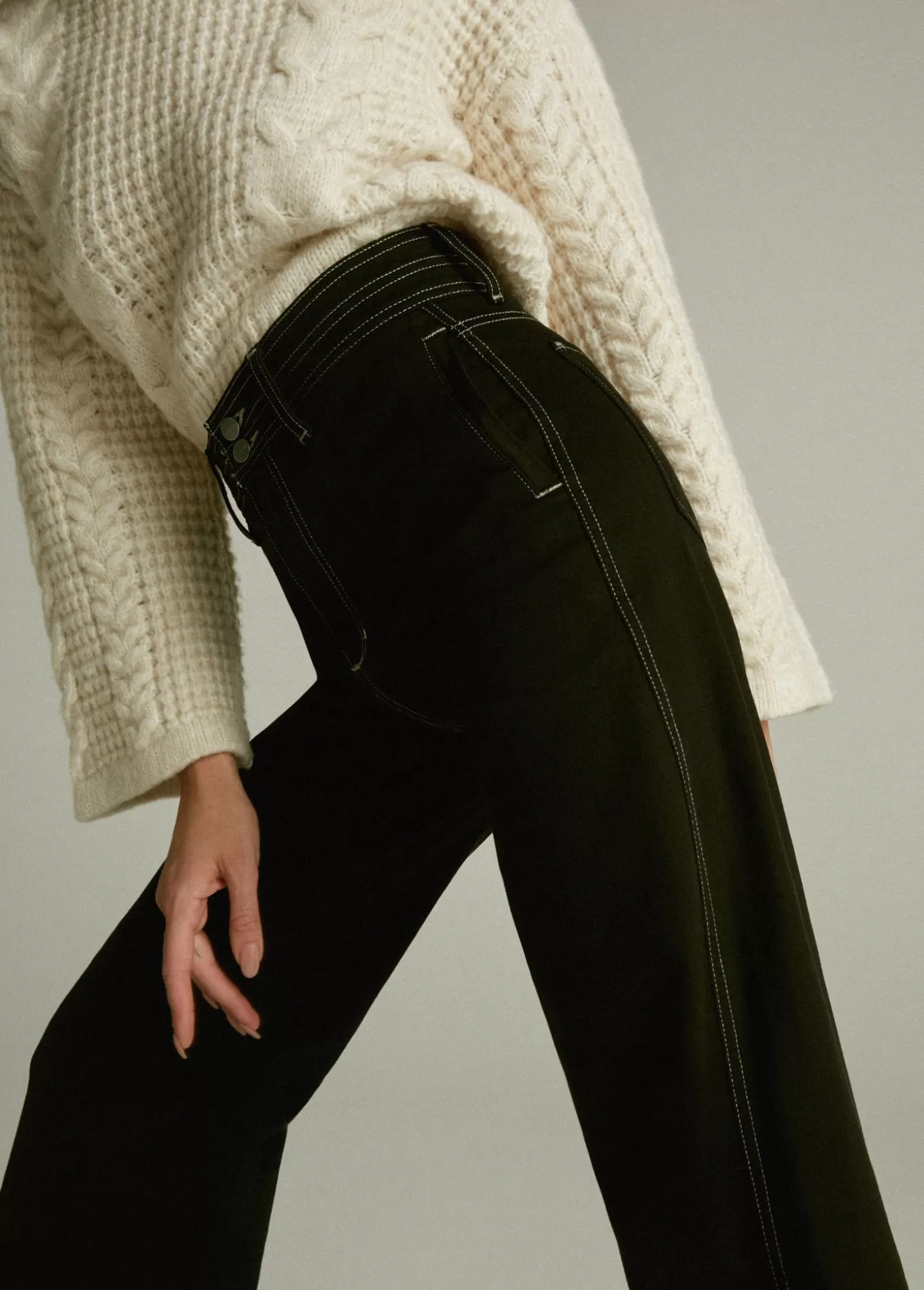 Women Joe’s Jeans THE ALLANA