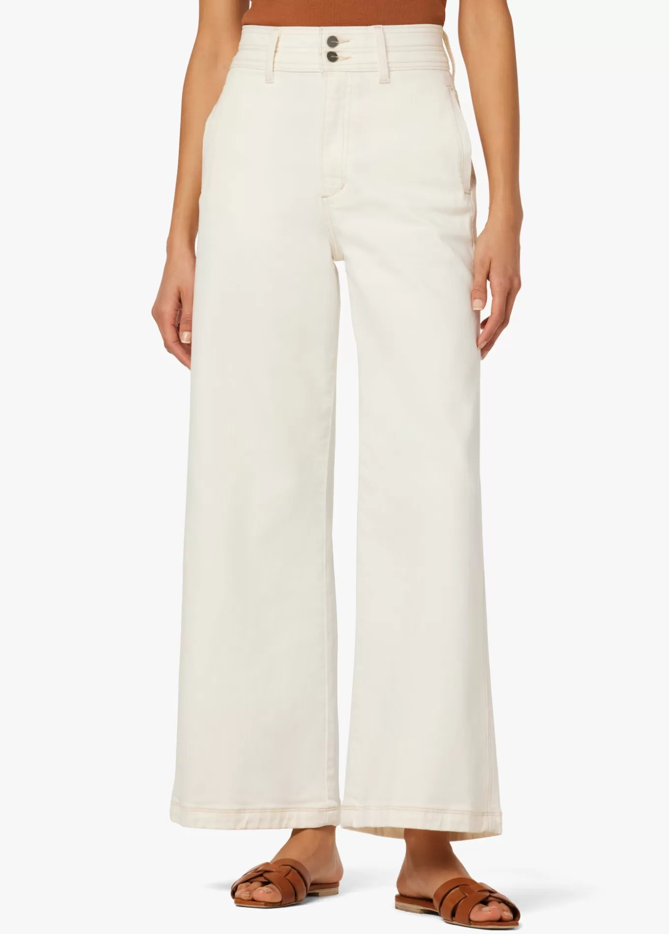 Women Joe’s Jeans THE ALLANA