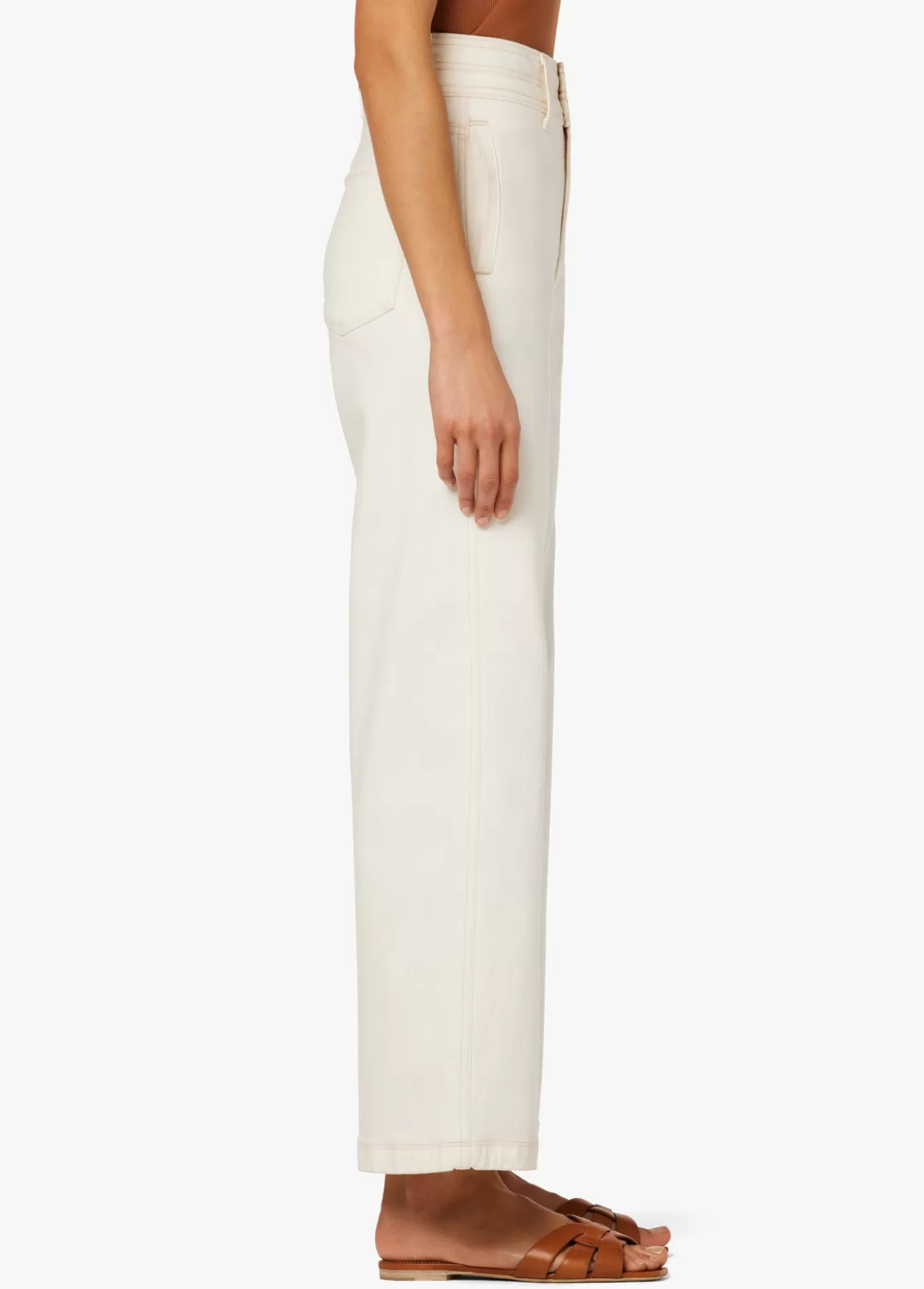 Women Joe’s Jeans THE ALLANA