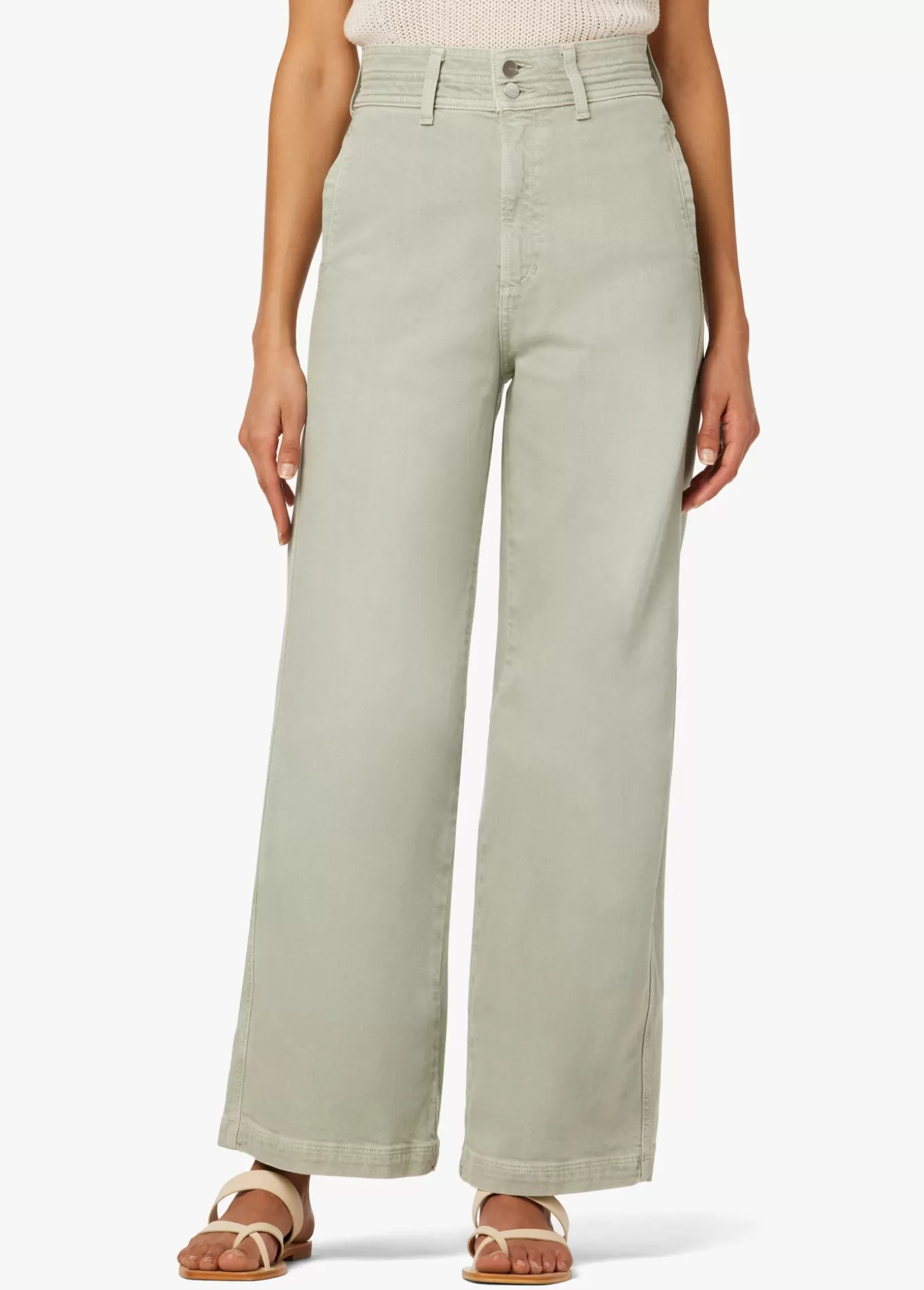 Women Joe’s Jeans THE ALLANA