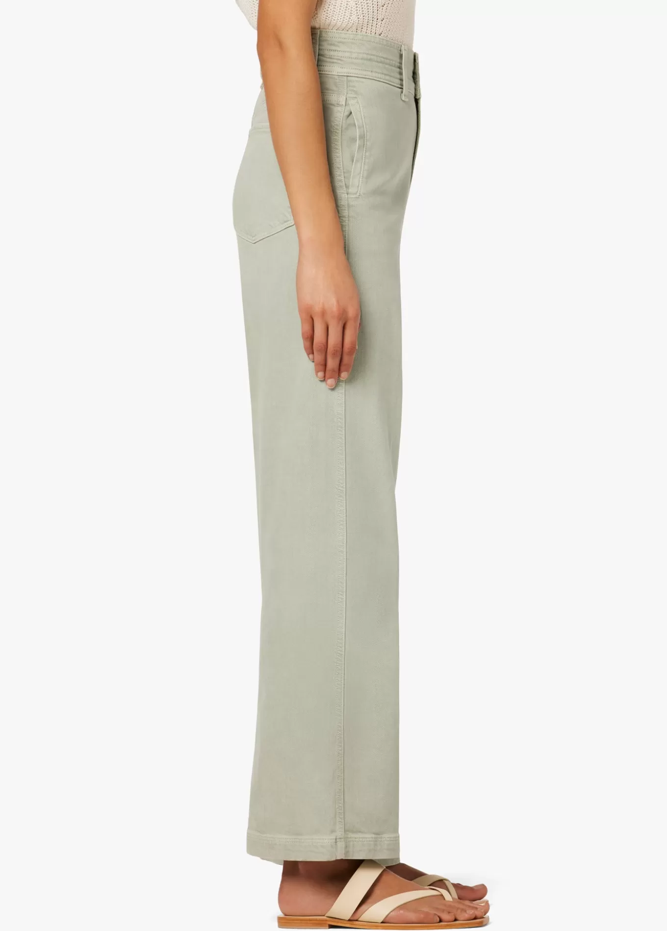 Women Joe’s Jeans THE ALLANA