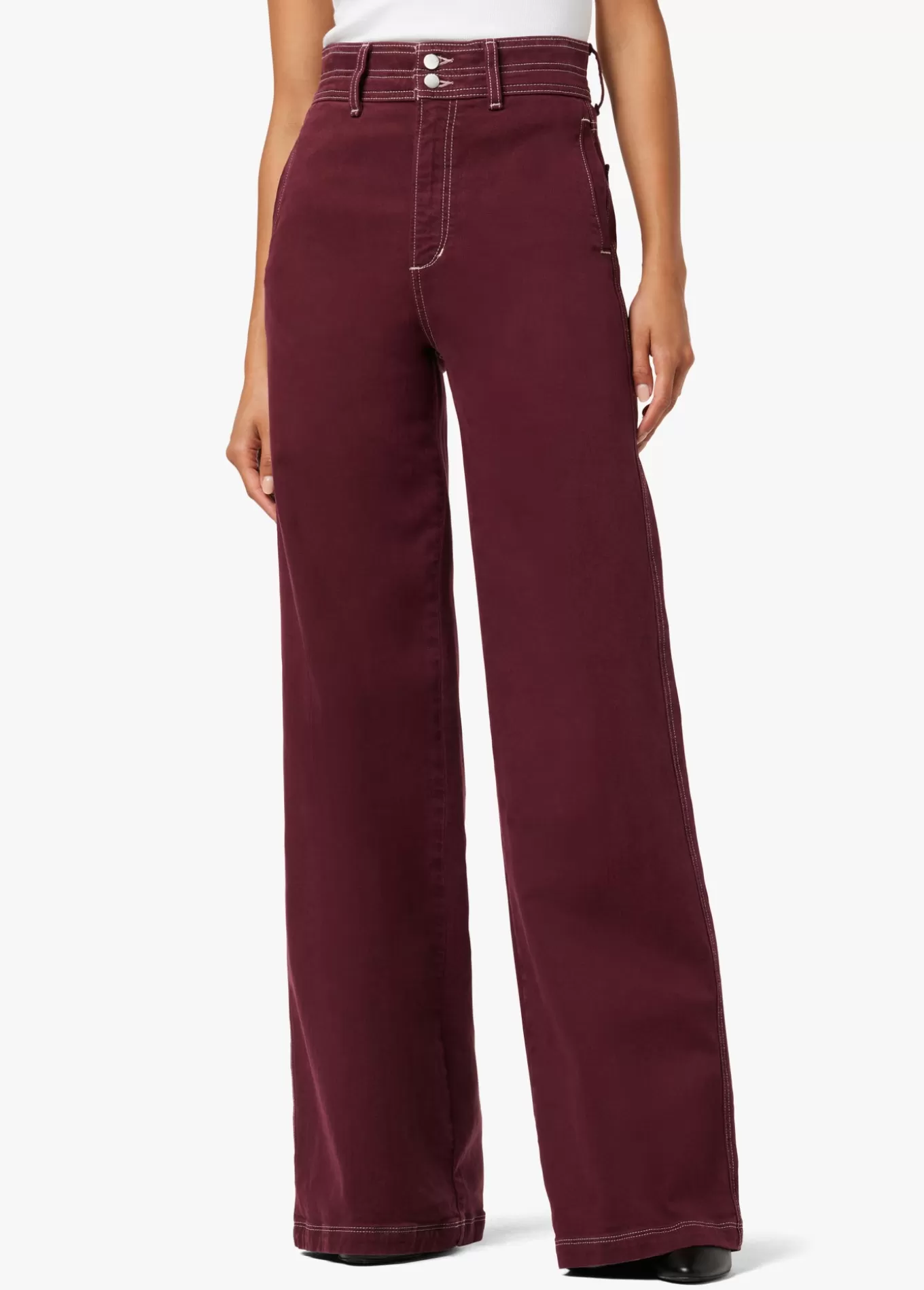 Women Joe’s Jeans THE ALLANA
