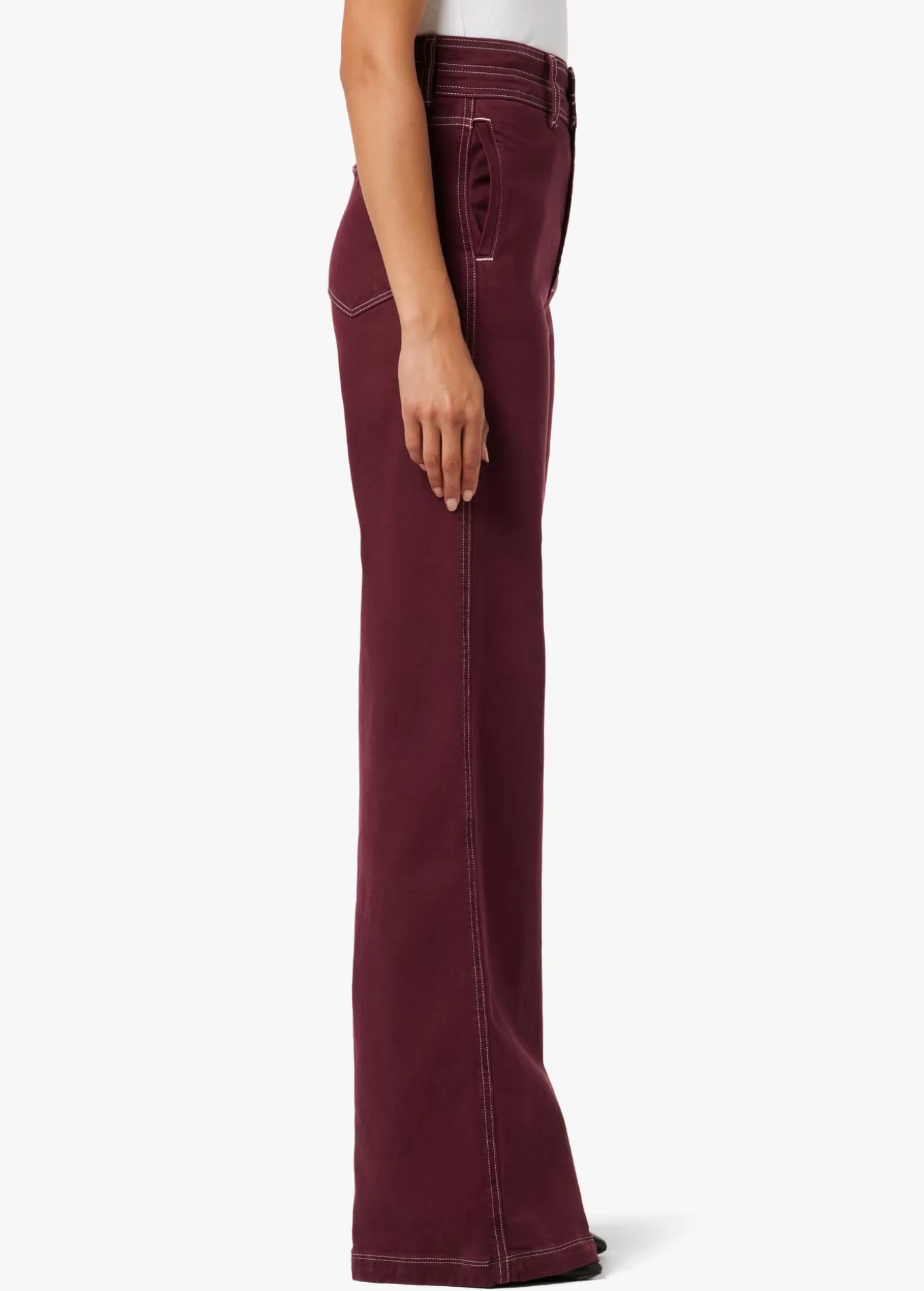 Women Joe’s Jeans THE ALLANA