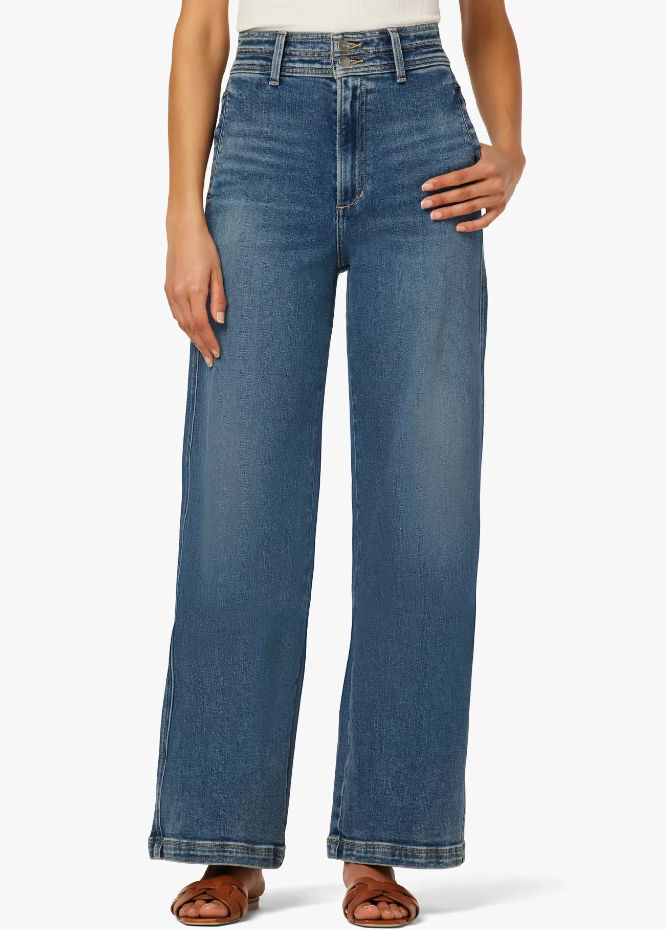 Women Joe’s Jeans THE ALLANA